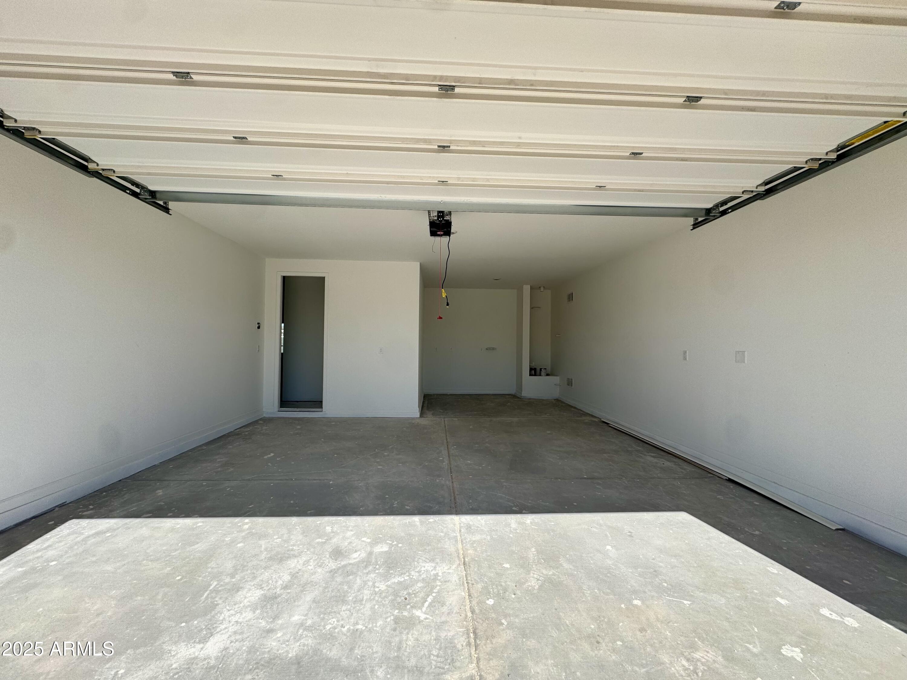 16220 W BAJADA Road