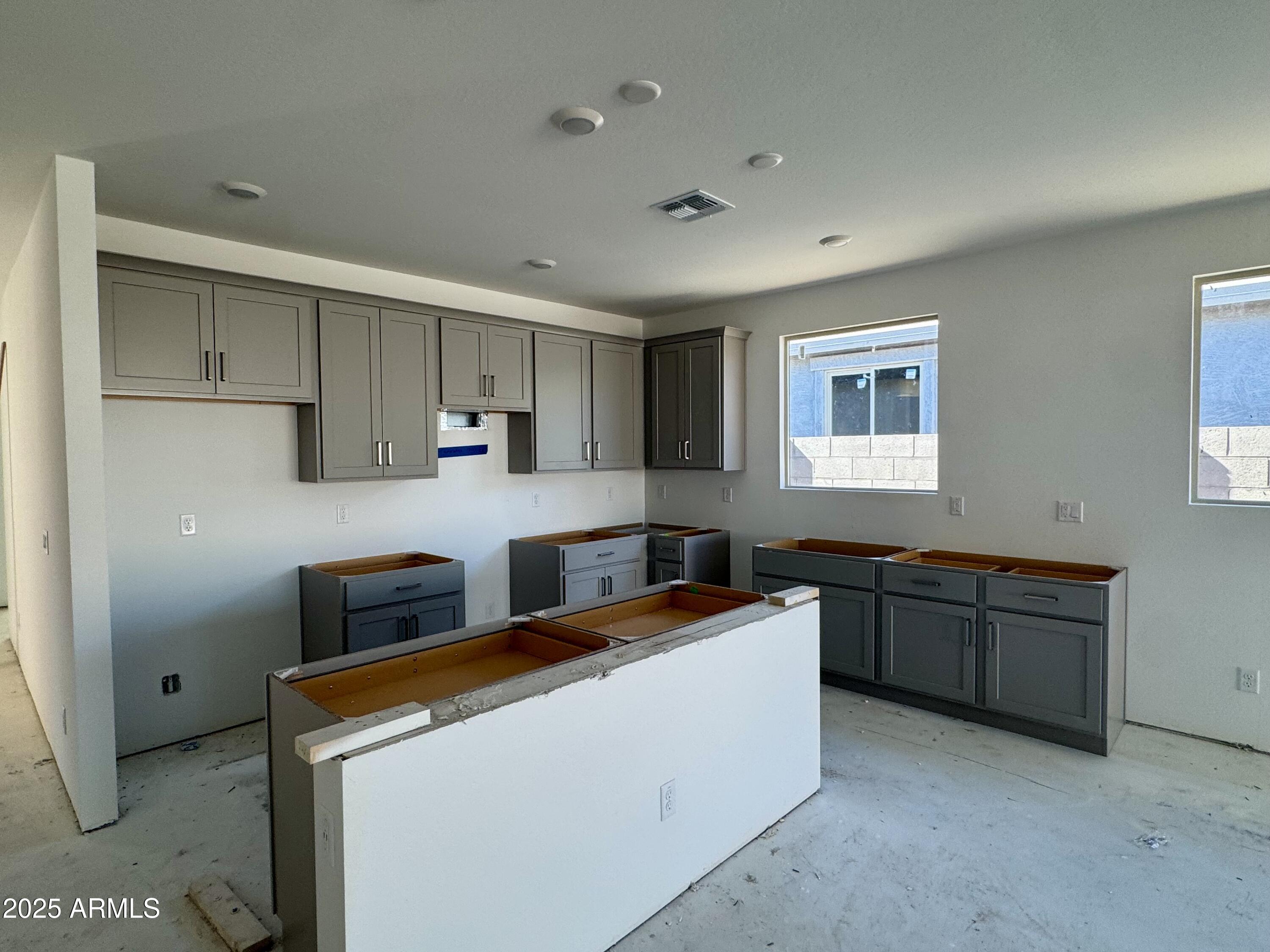 16220 W BAJADA Road