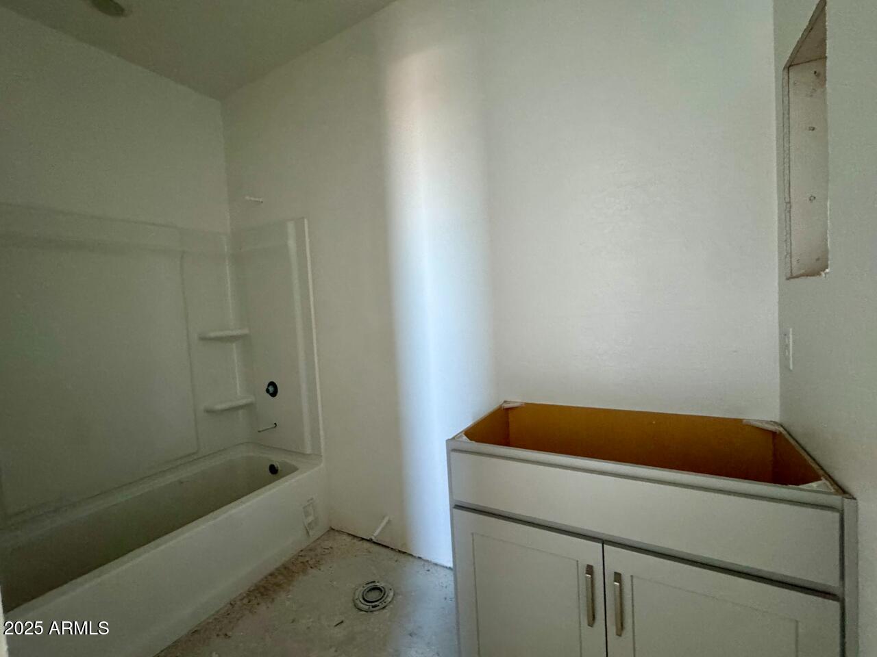 16220 W BAJADA Road