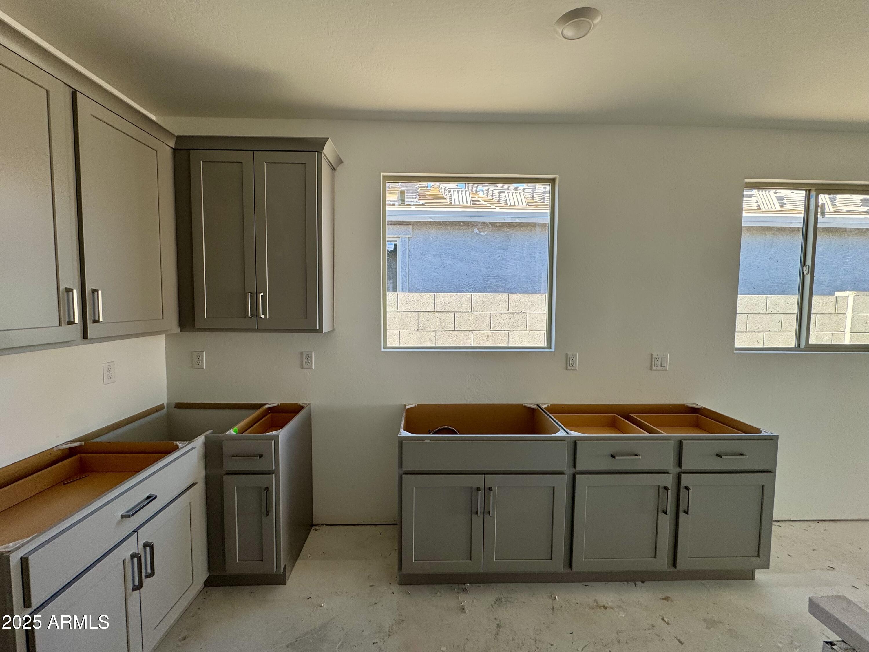 16220 W BAJADA Road