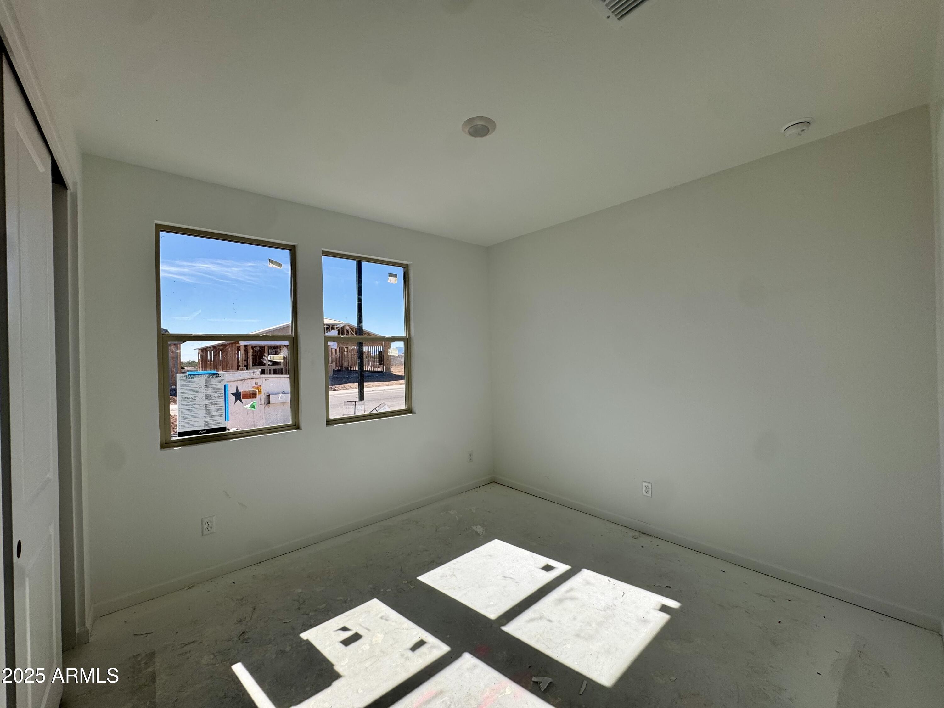 16220 W BAJADA Road