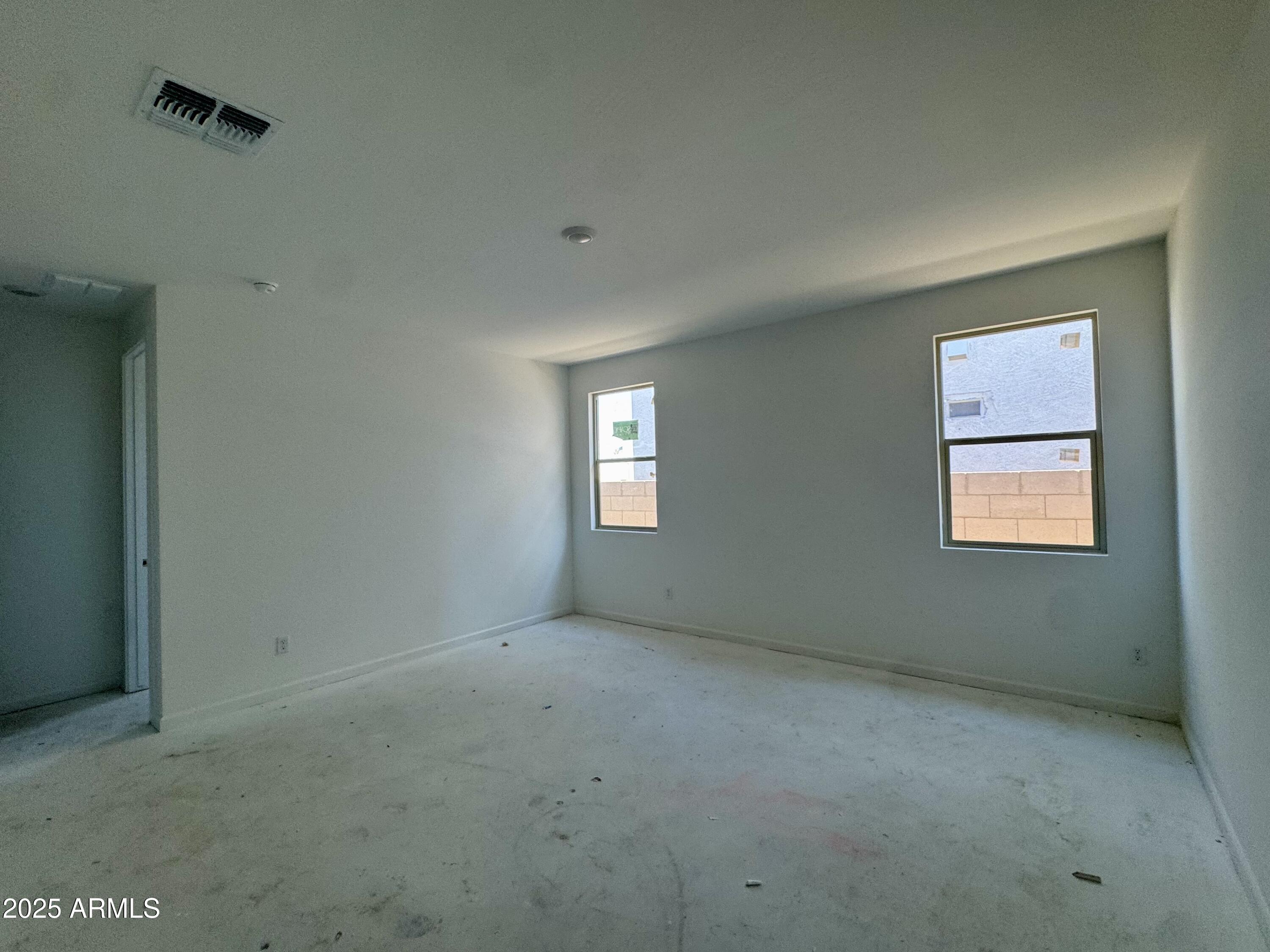 16220 W BAJADA Road