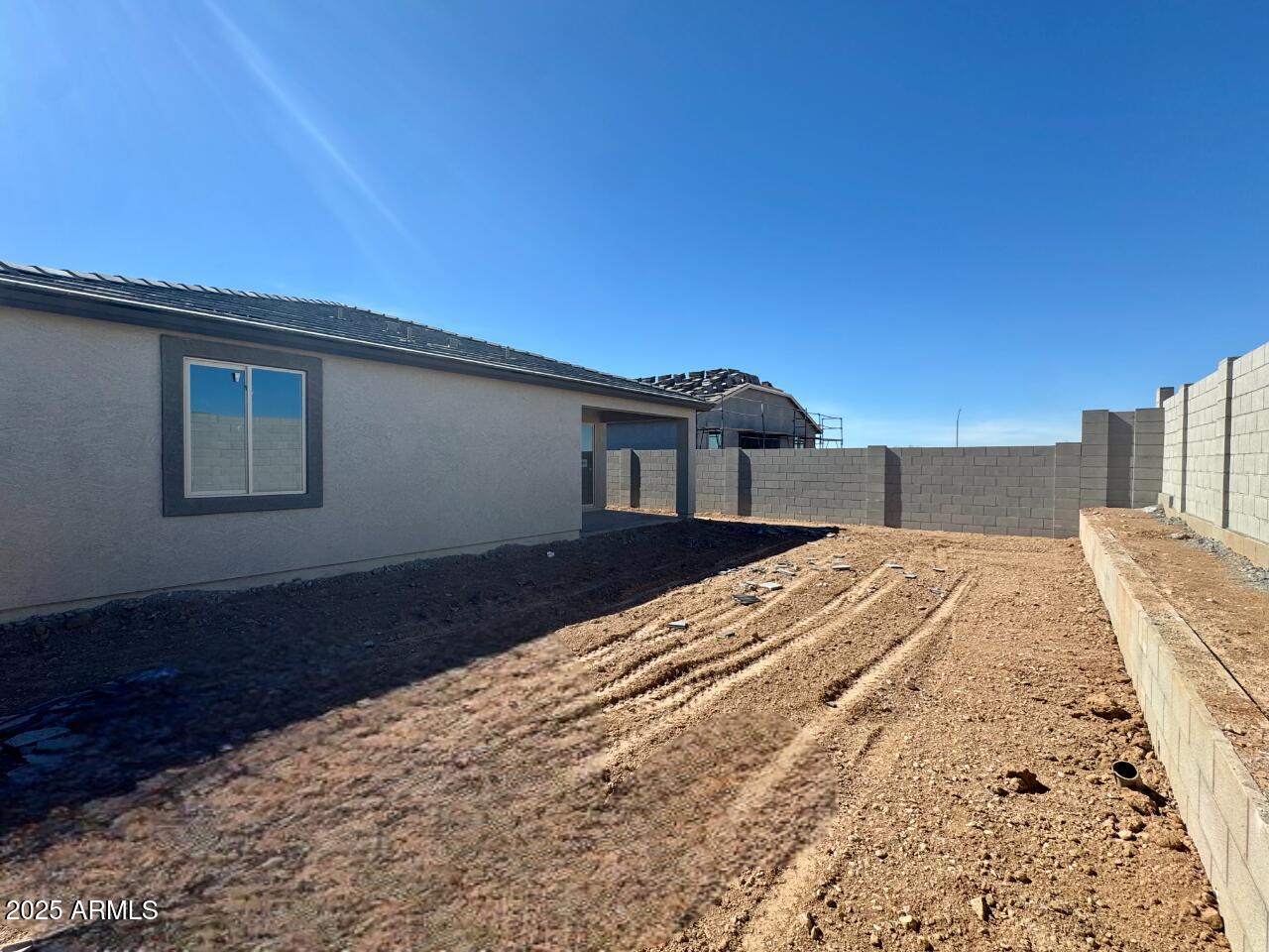 16220 W BAJADA Road