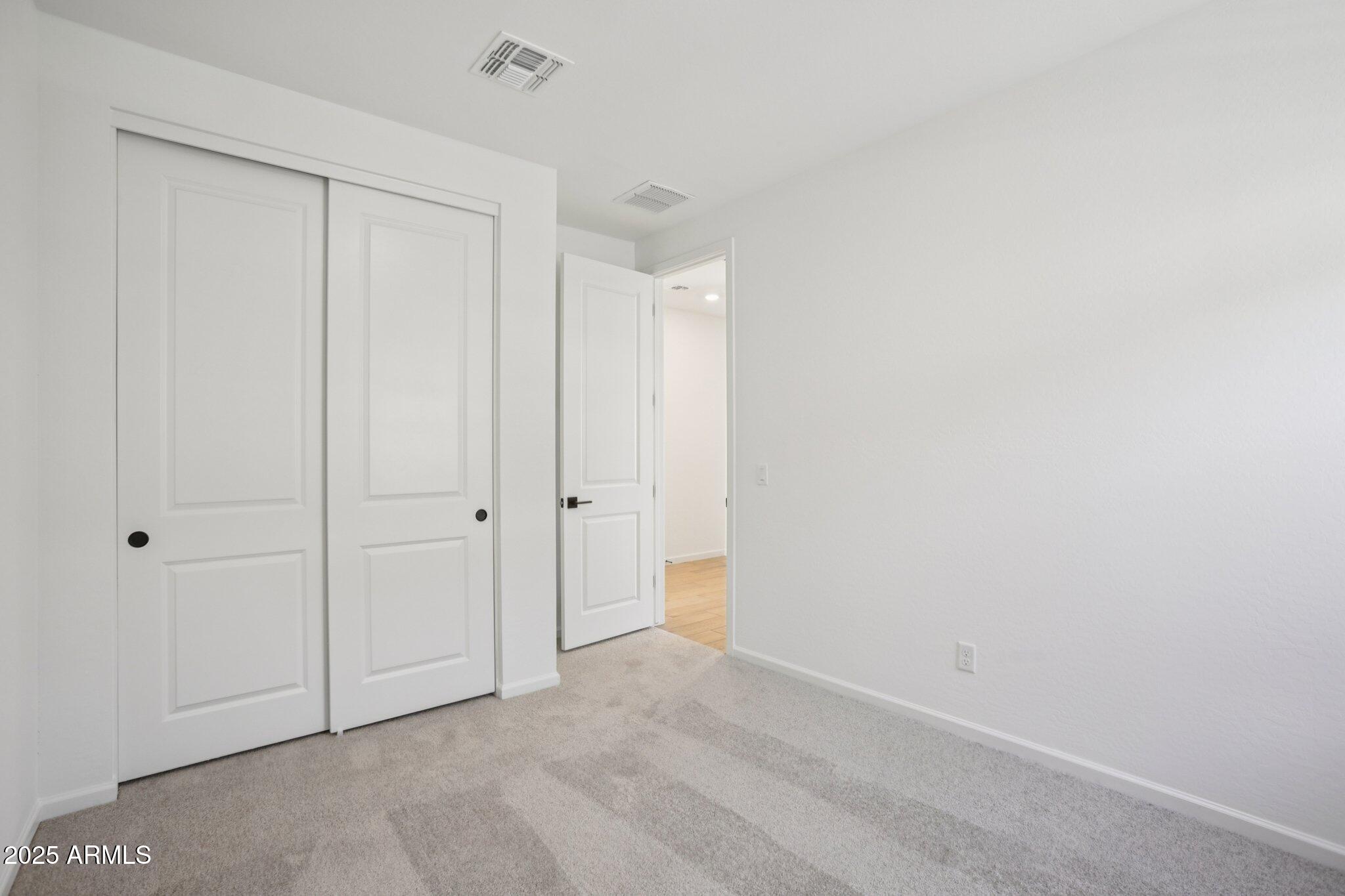 16226 W BAJADA Road