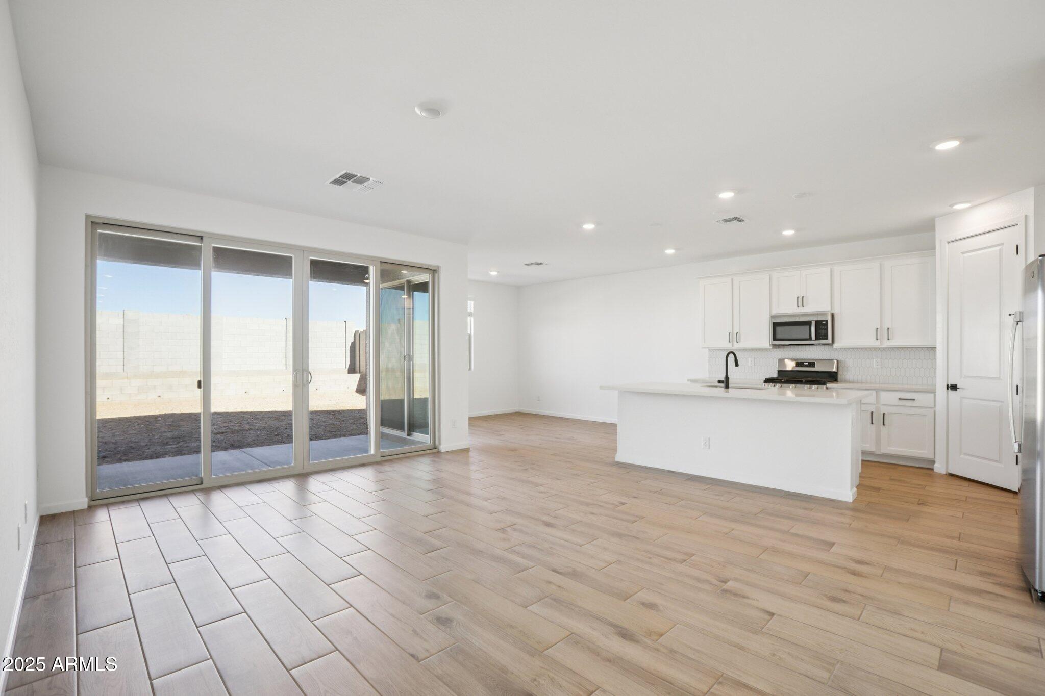 16226 W BAJADA Road
