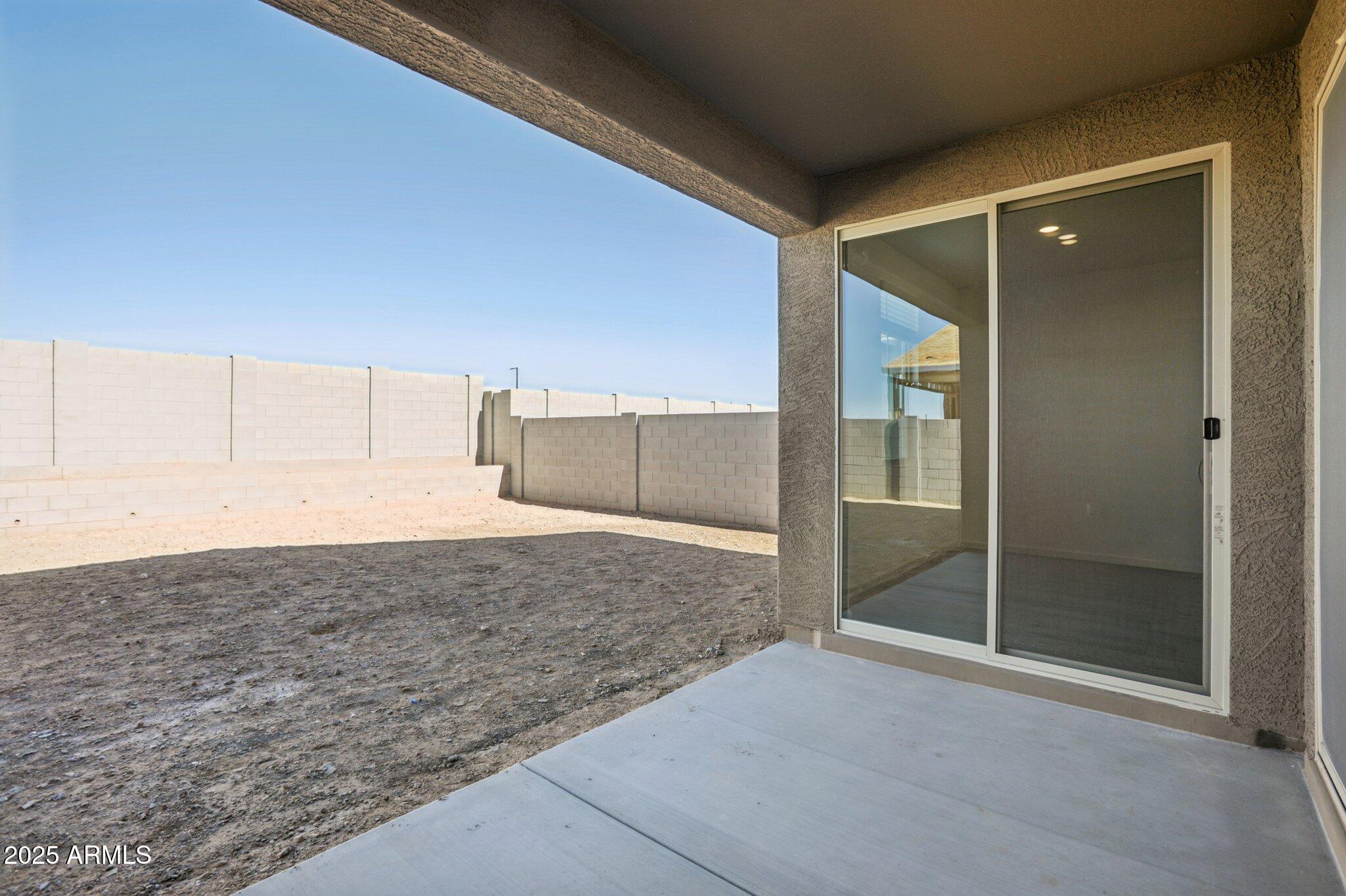 16226 W BAJADA Road