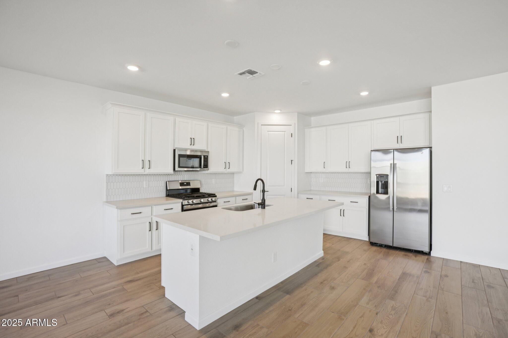 16226 W BAJADA Road