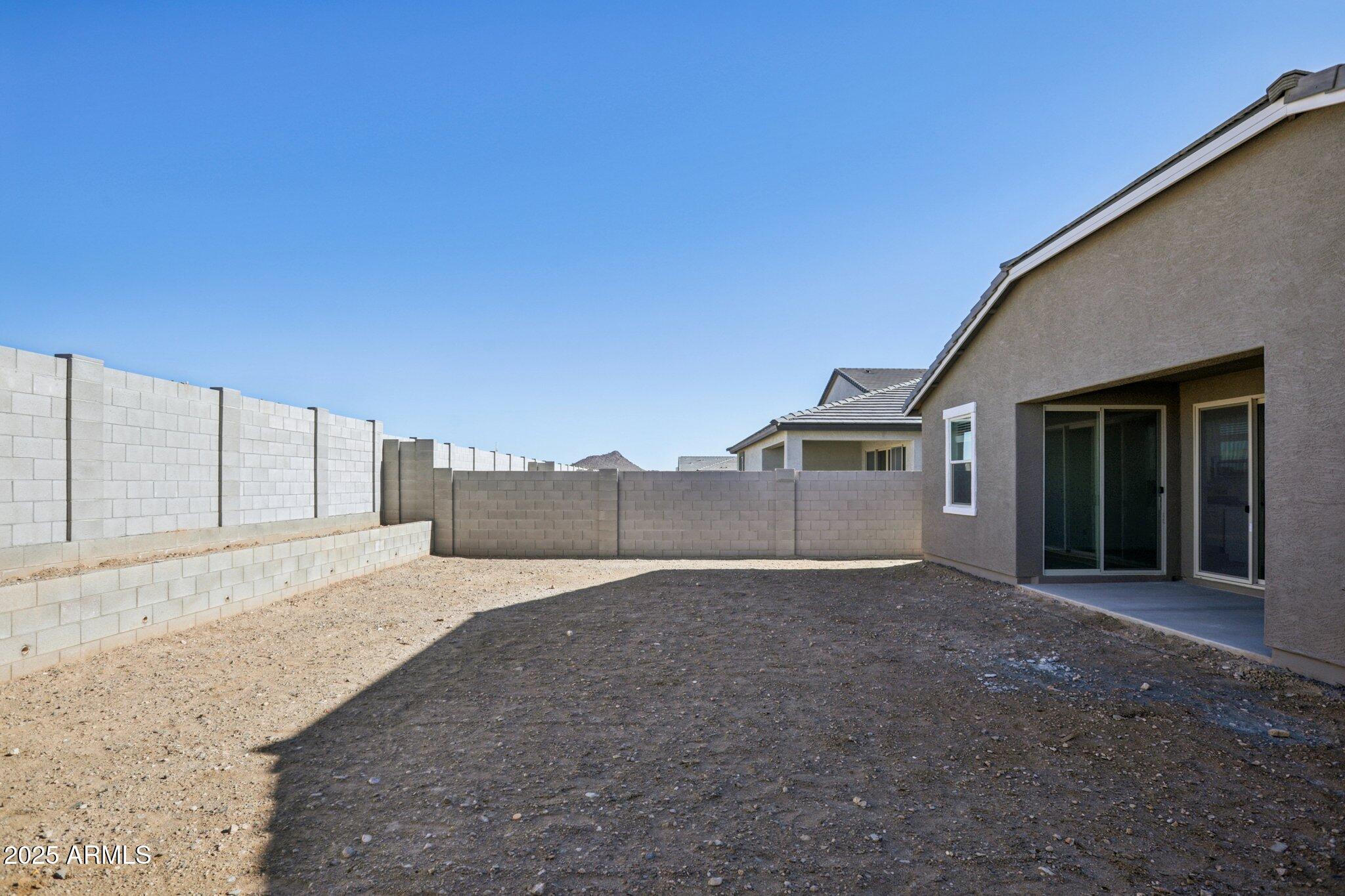 16226 W BAJADA Road