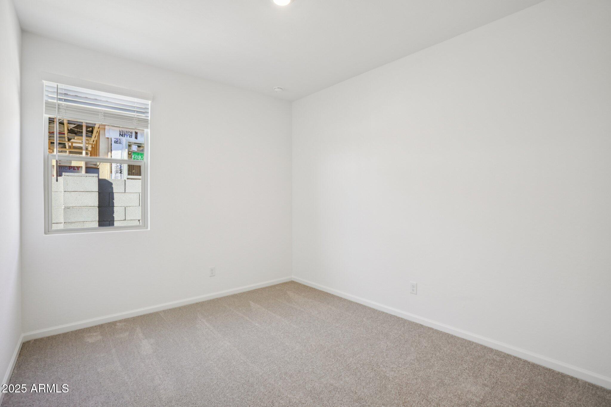 16226 W BAJADA Road