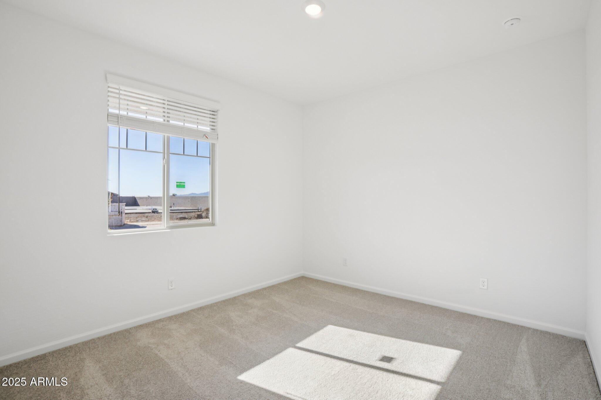 16226 W BAJADA Road