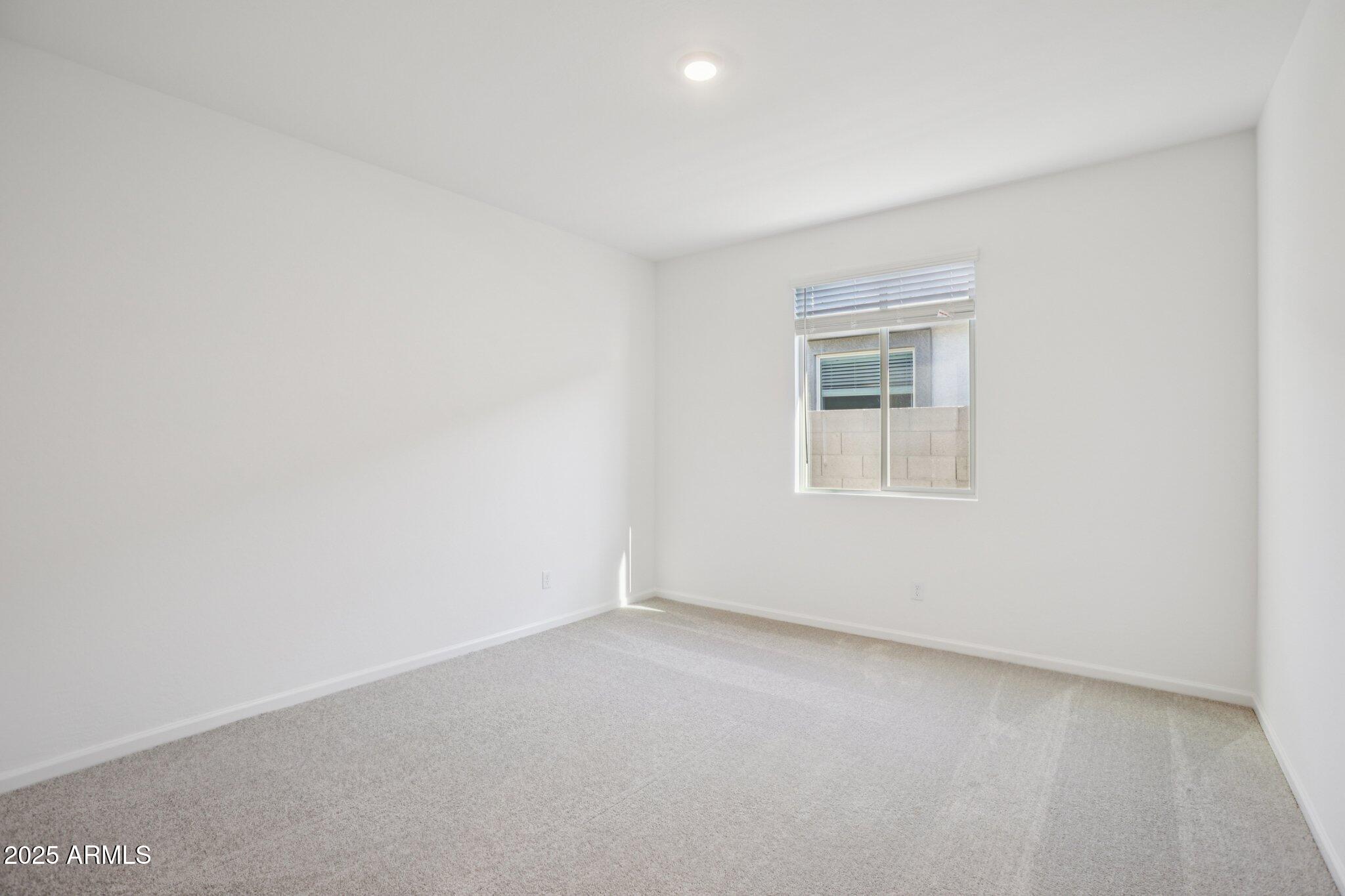 16226 W BAJADA Road