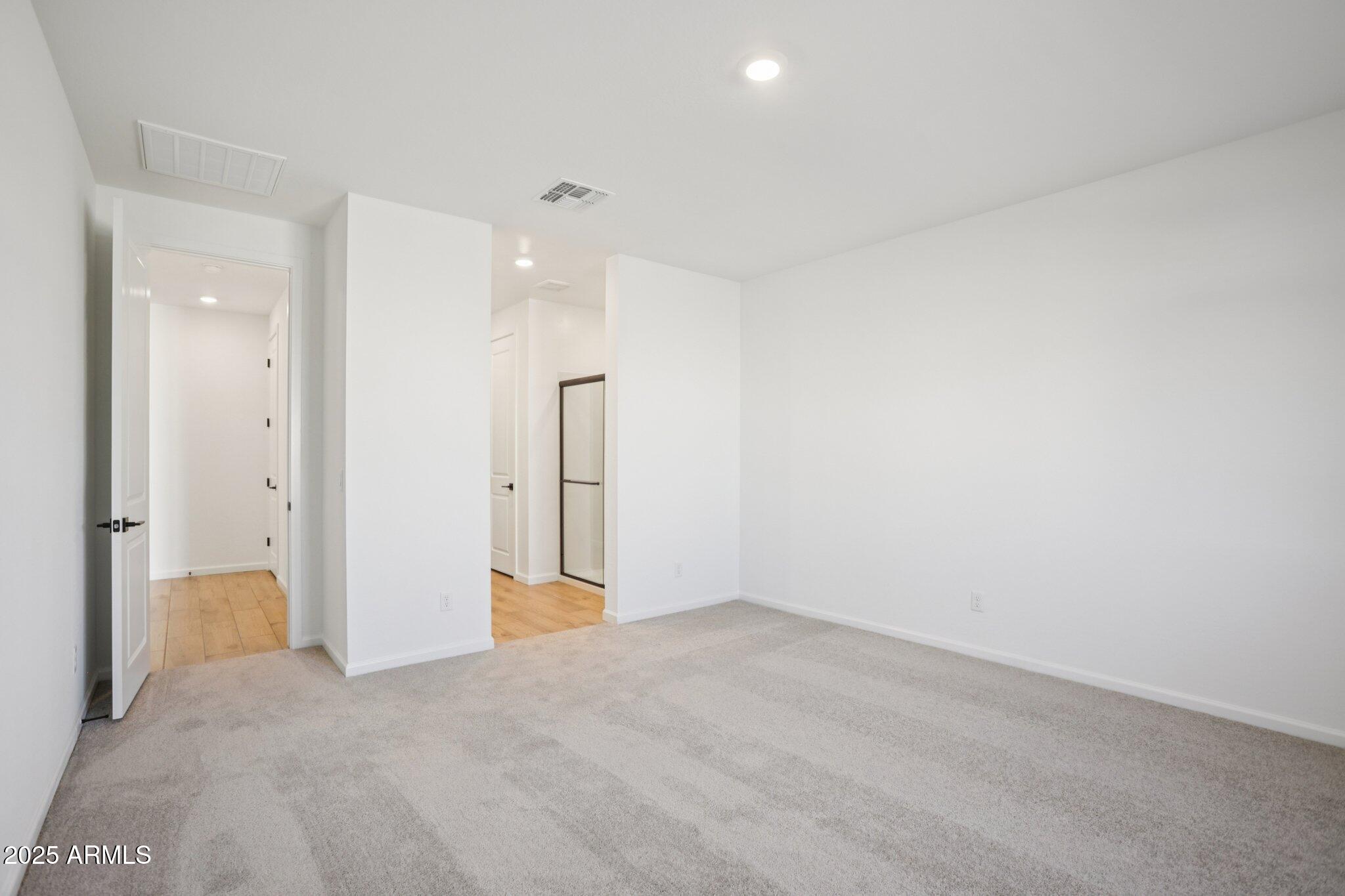 16226 W BAJADA Road