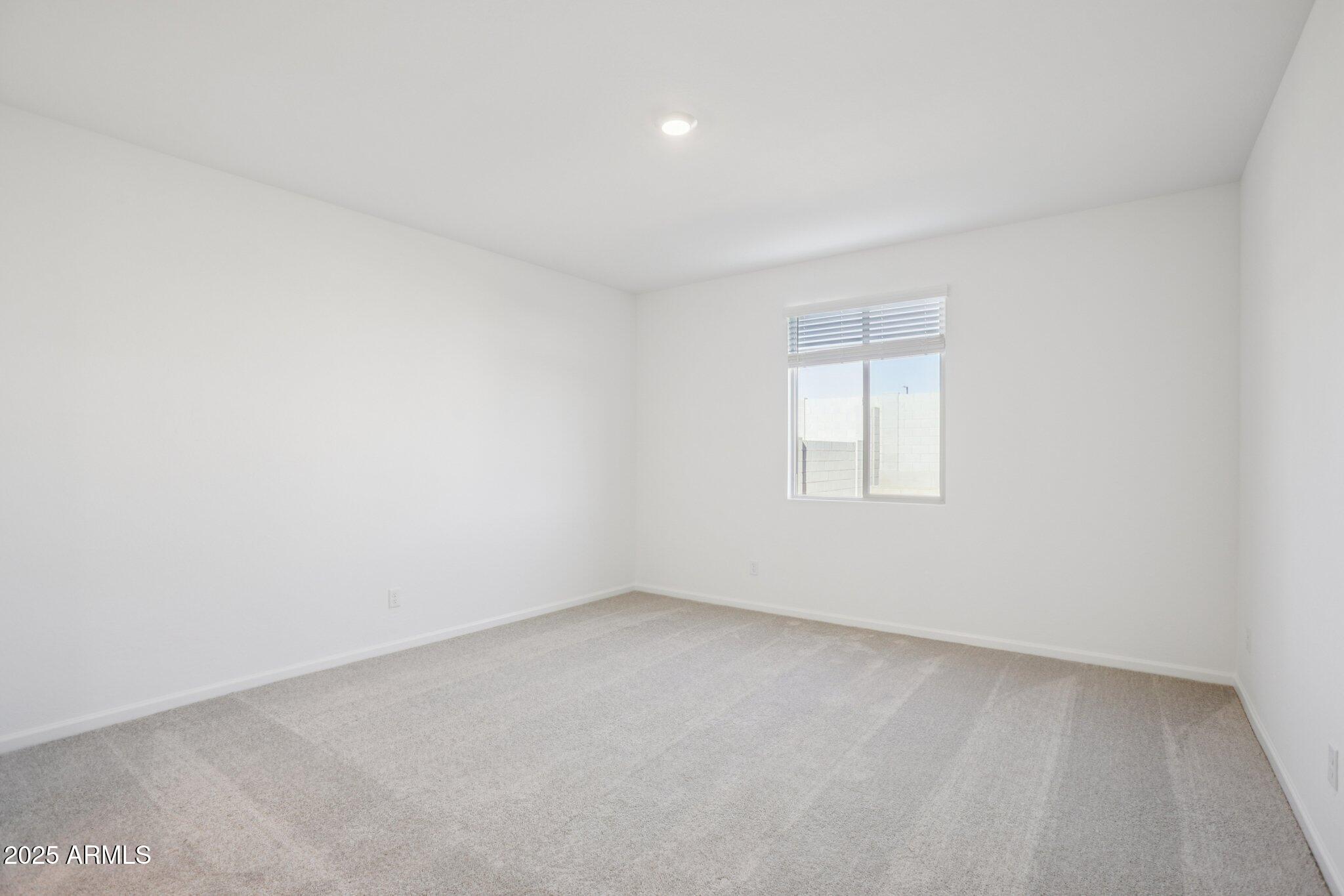 16226 W BAJADA Road