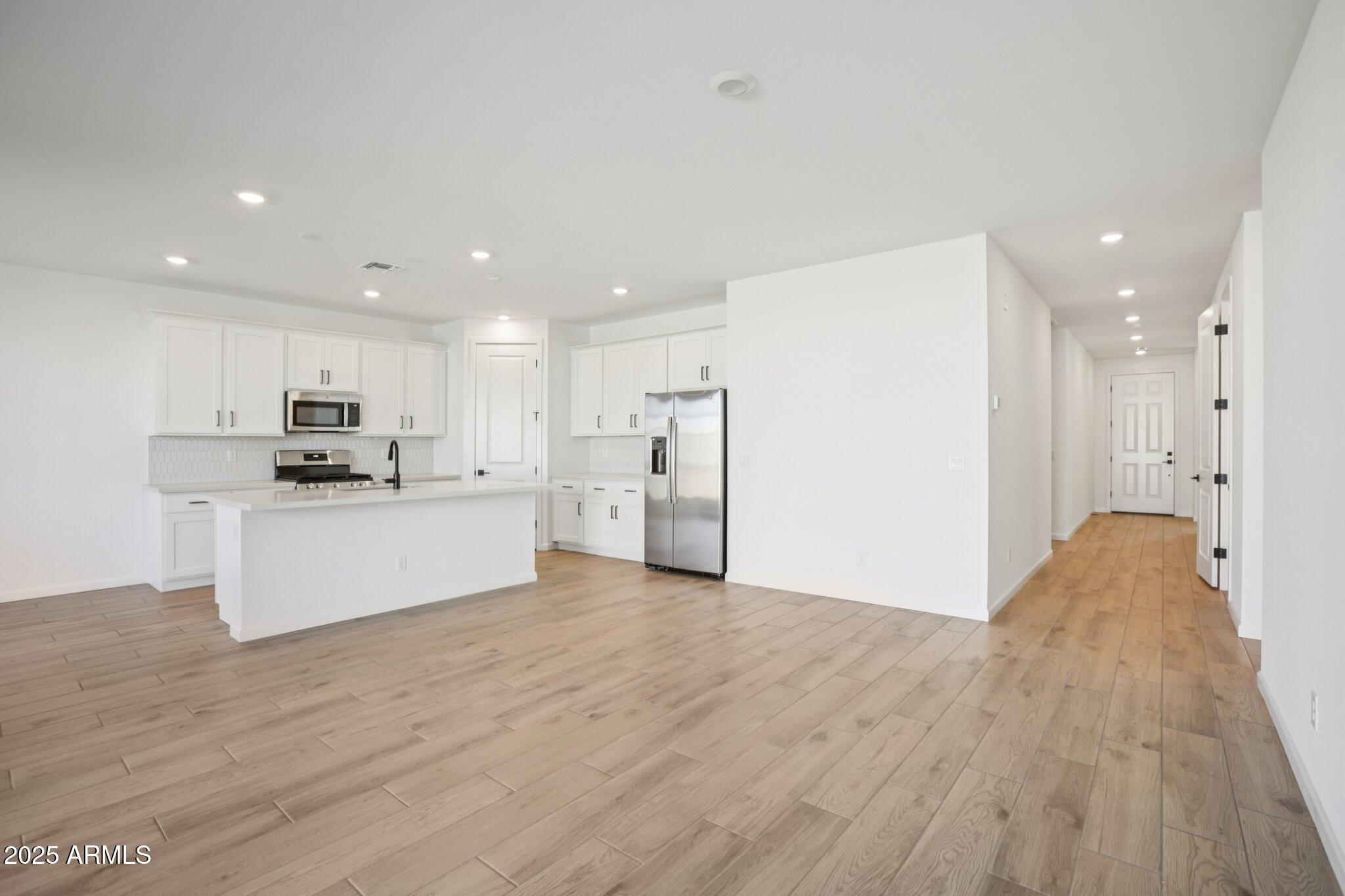 16226 W BAJADA Road