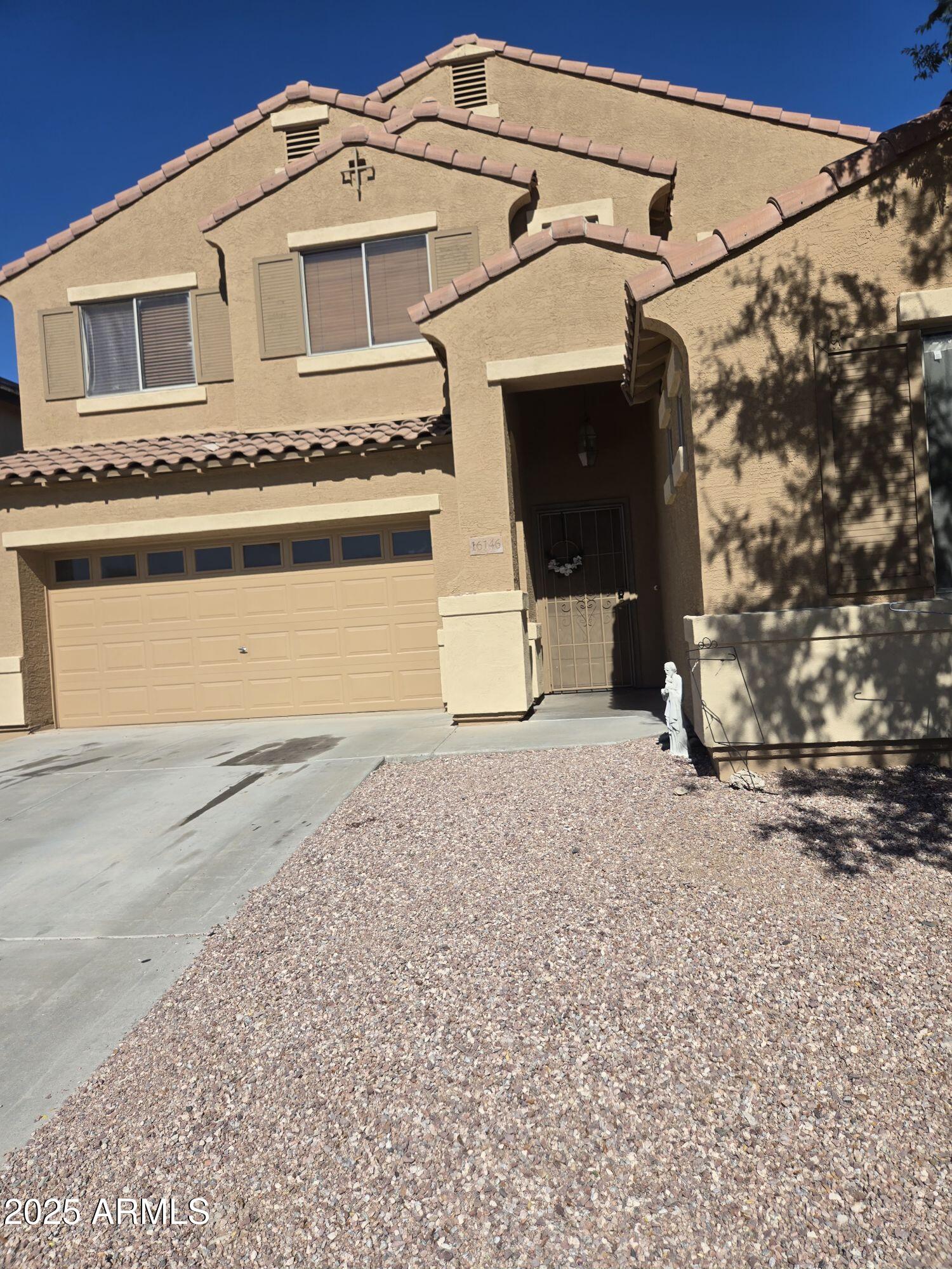 16146 W MEADE Lane