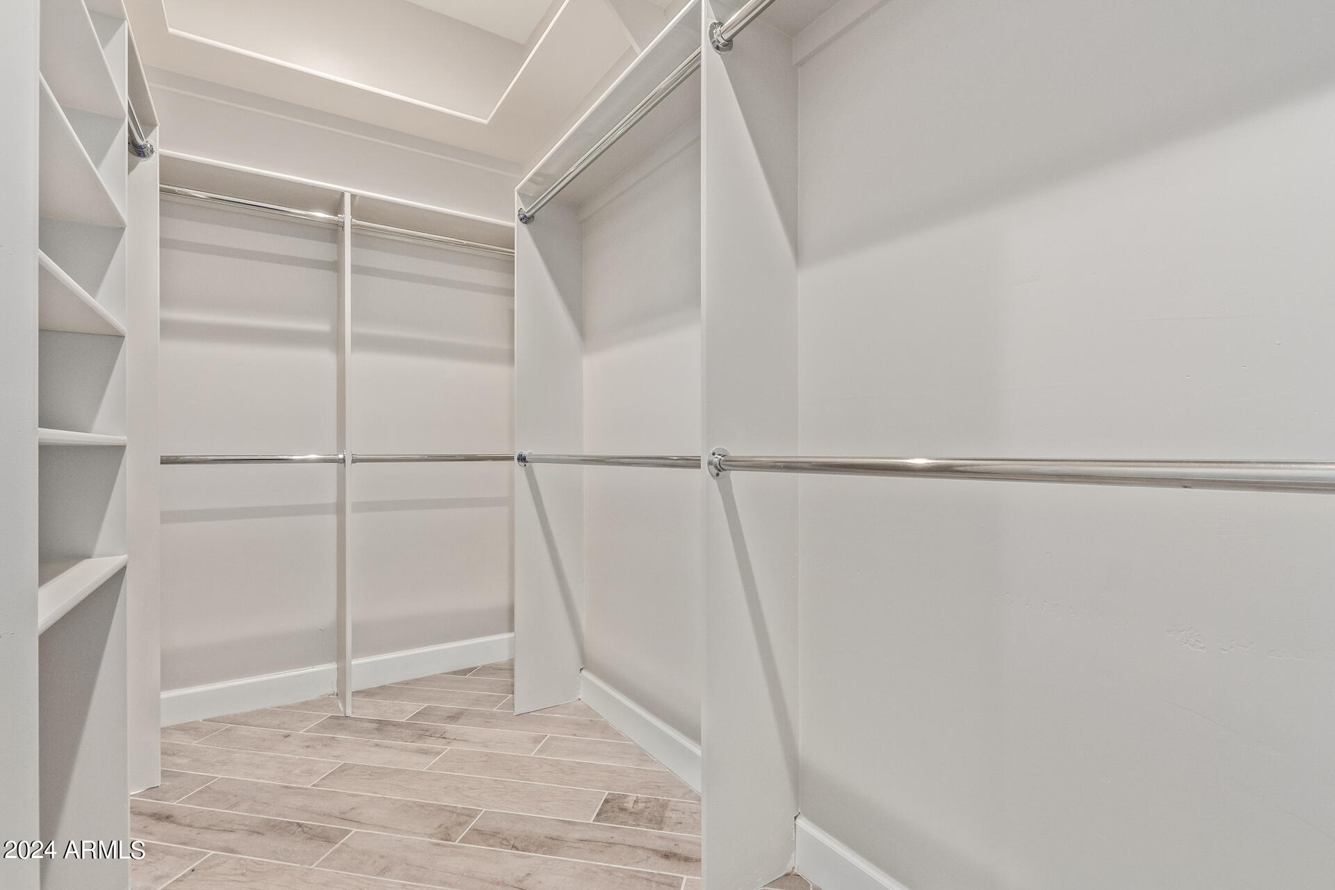 18030 N 66TH Place
