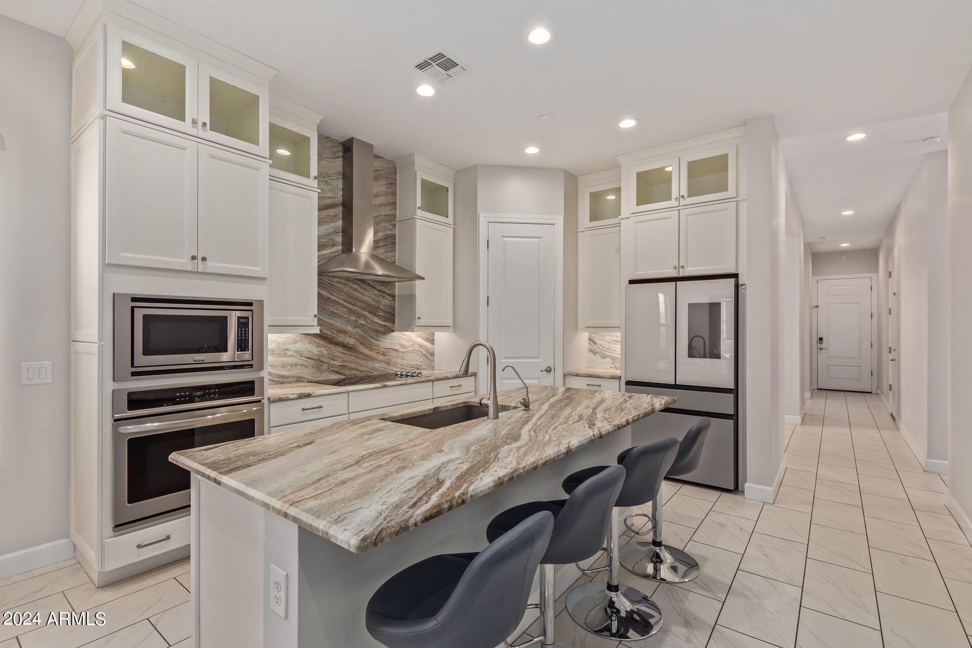 18030 N 66TH Place