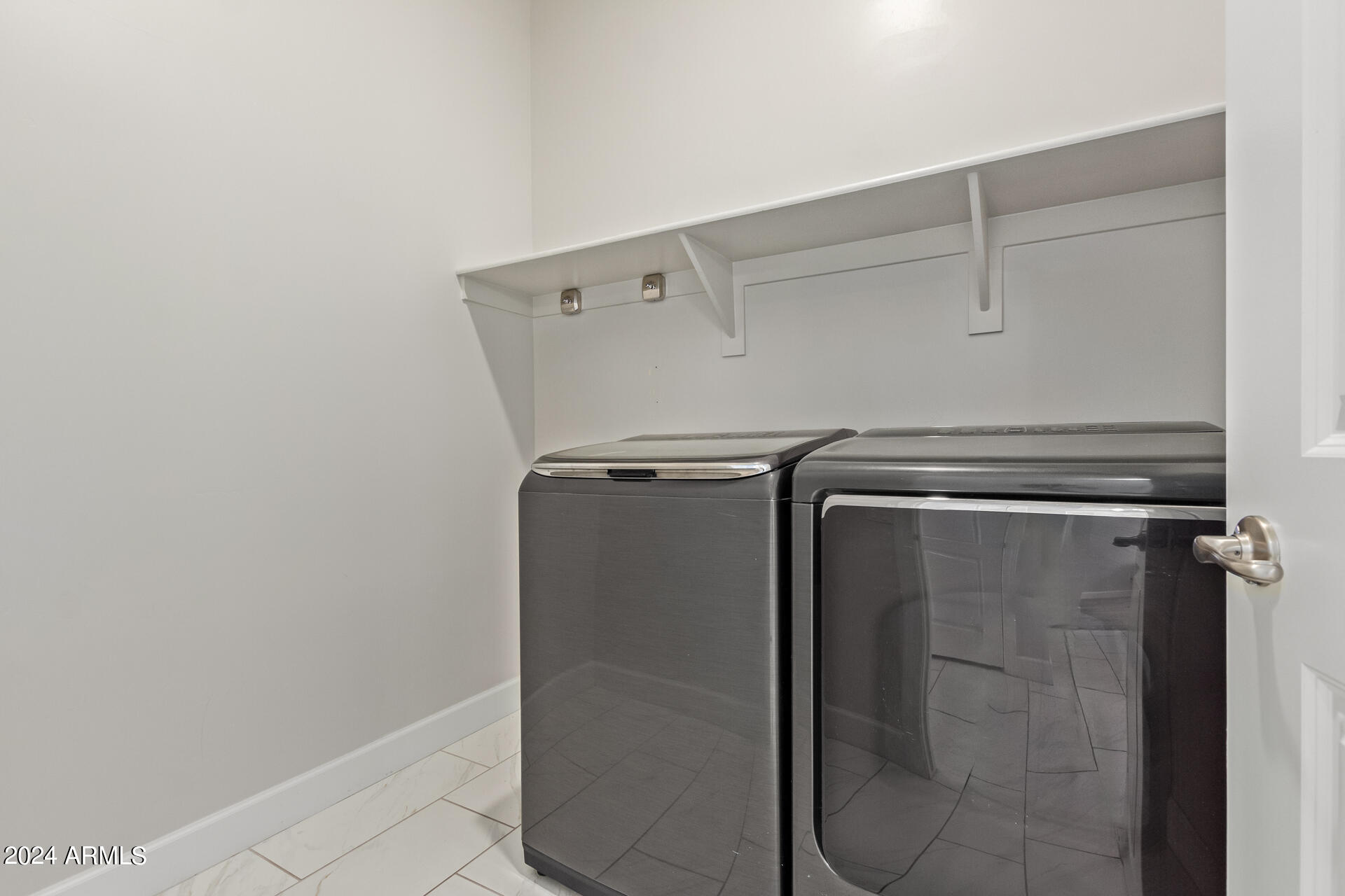 18030 N 66TH Place