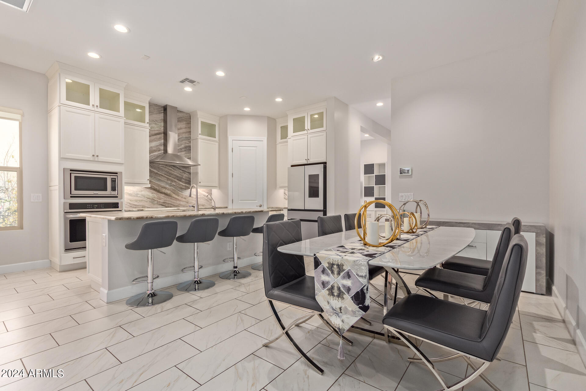 18030 N 66TH Place