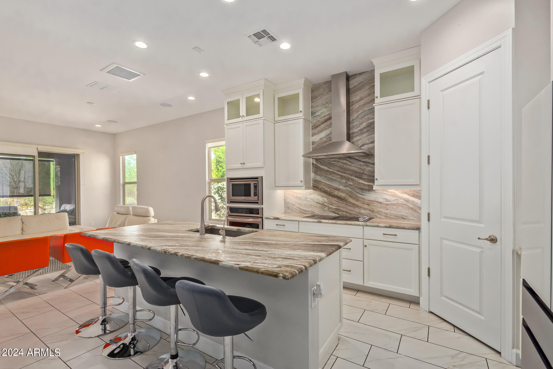 18030 N 66TH Place