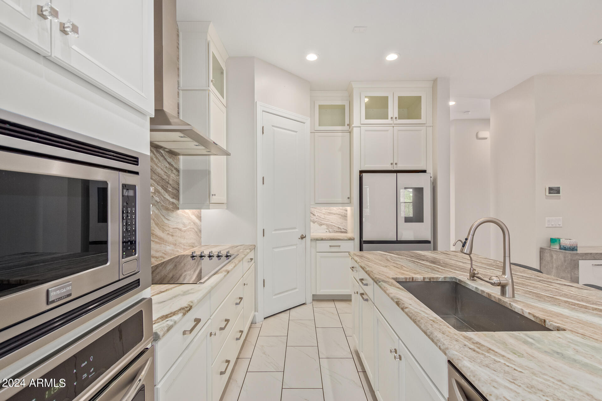 18030 N 66TH Place