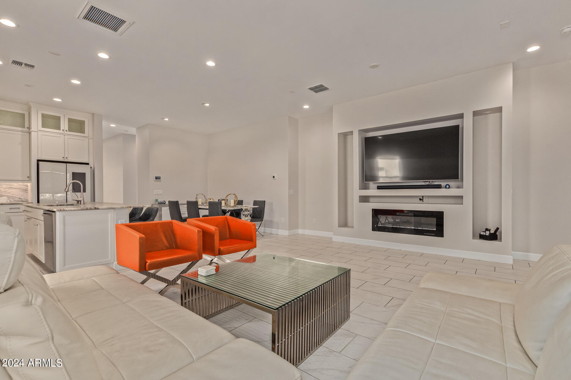 18030 N 66TH Place