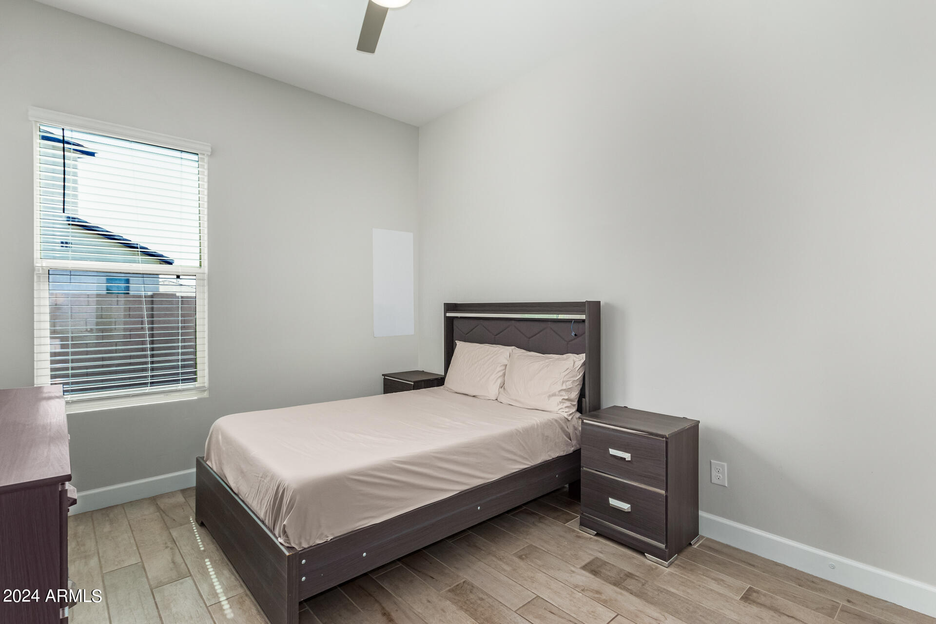 18030 N 66TH Place
