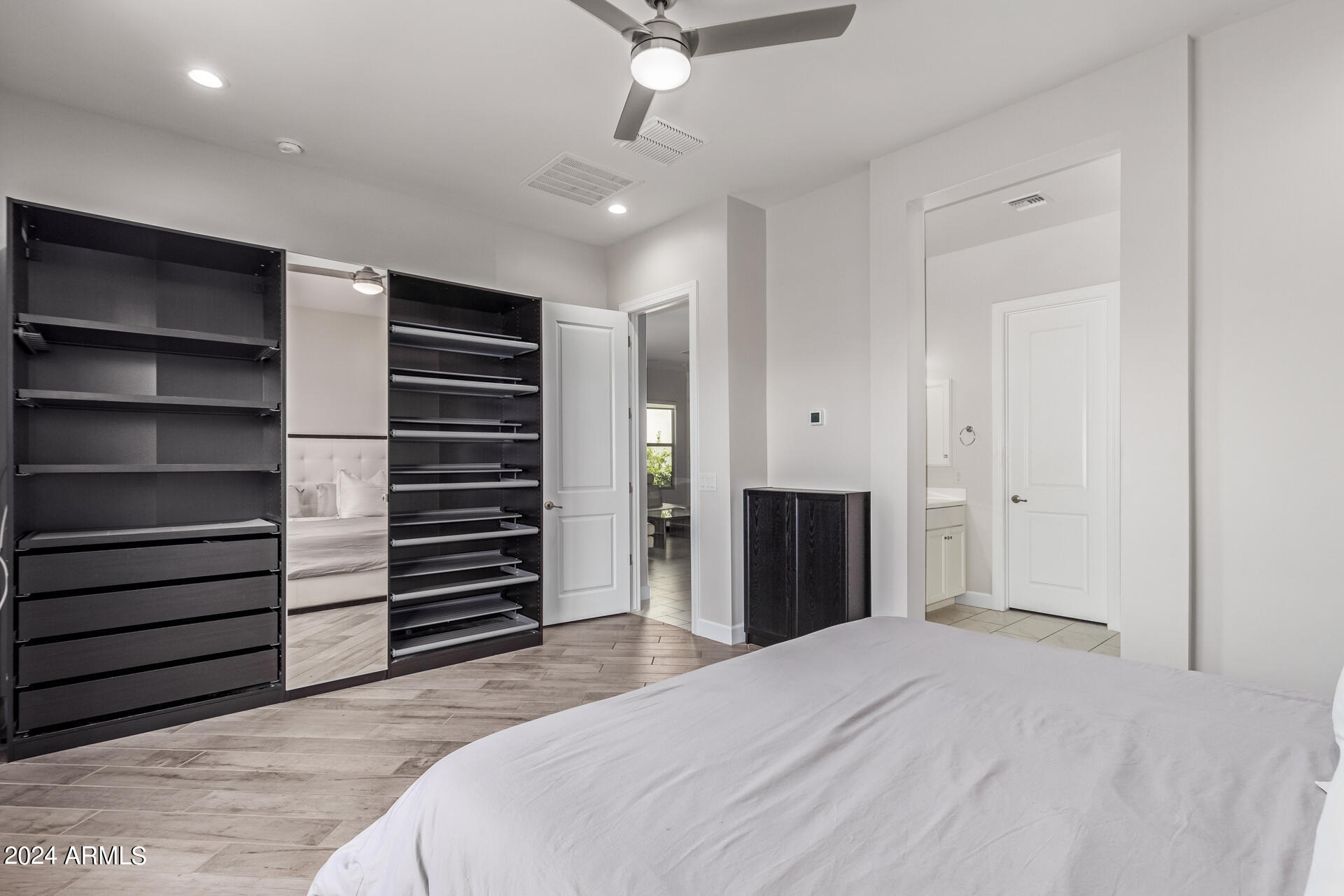 18030 N 66TH Place