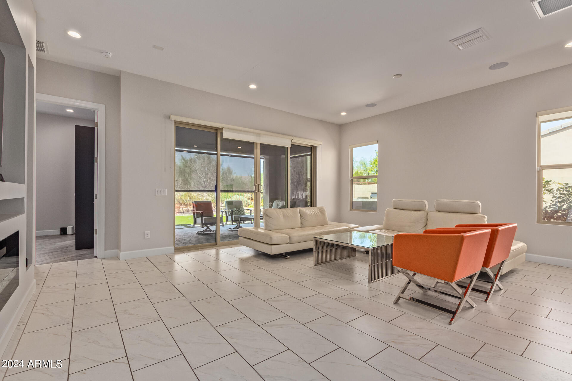 18030 N 66TH Place