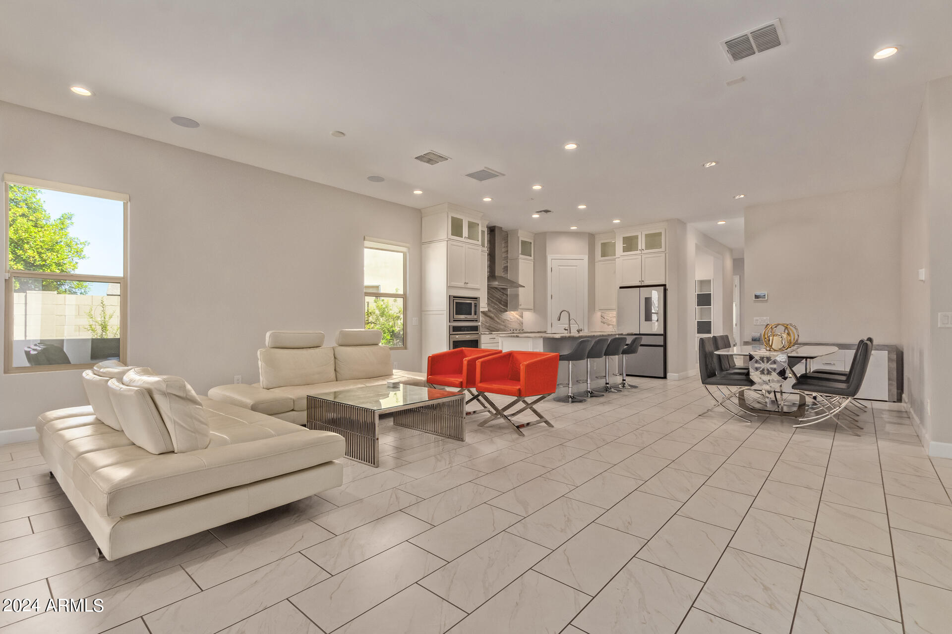 18030 N 66TH Place