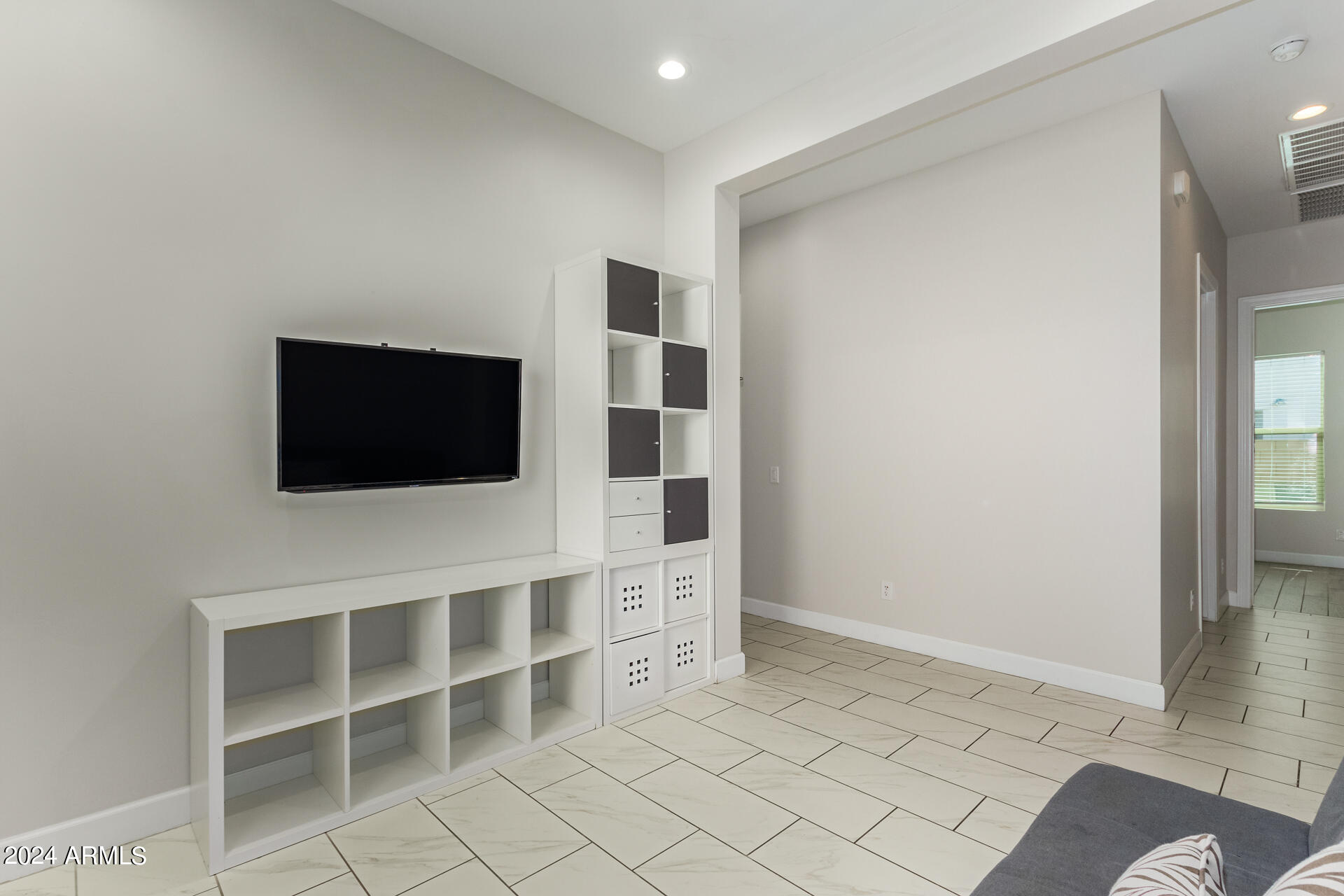 18030 N 66TH Place