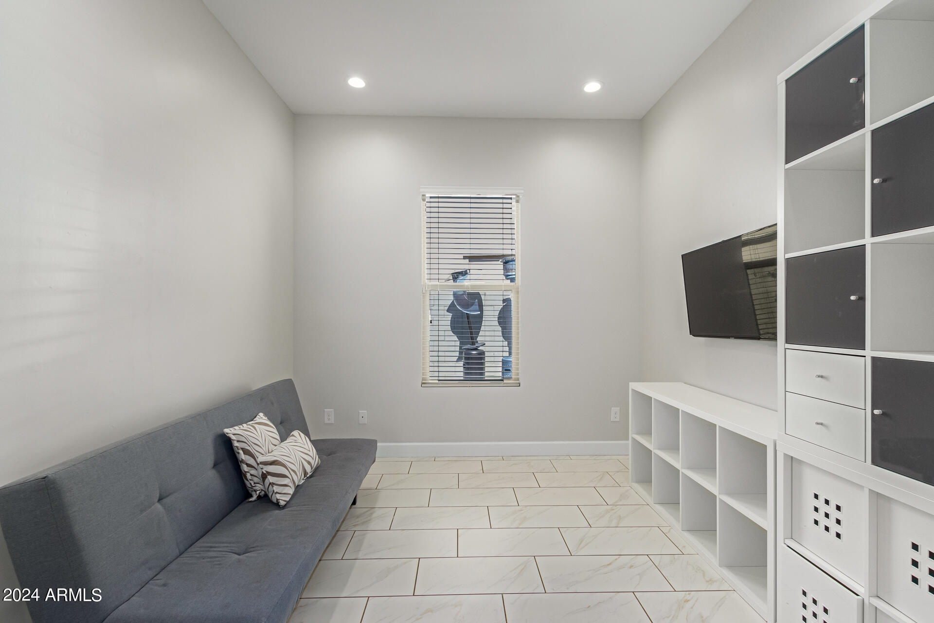 18030 N 66TH Place