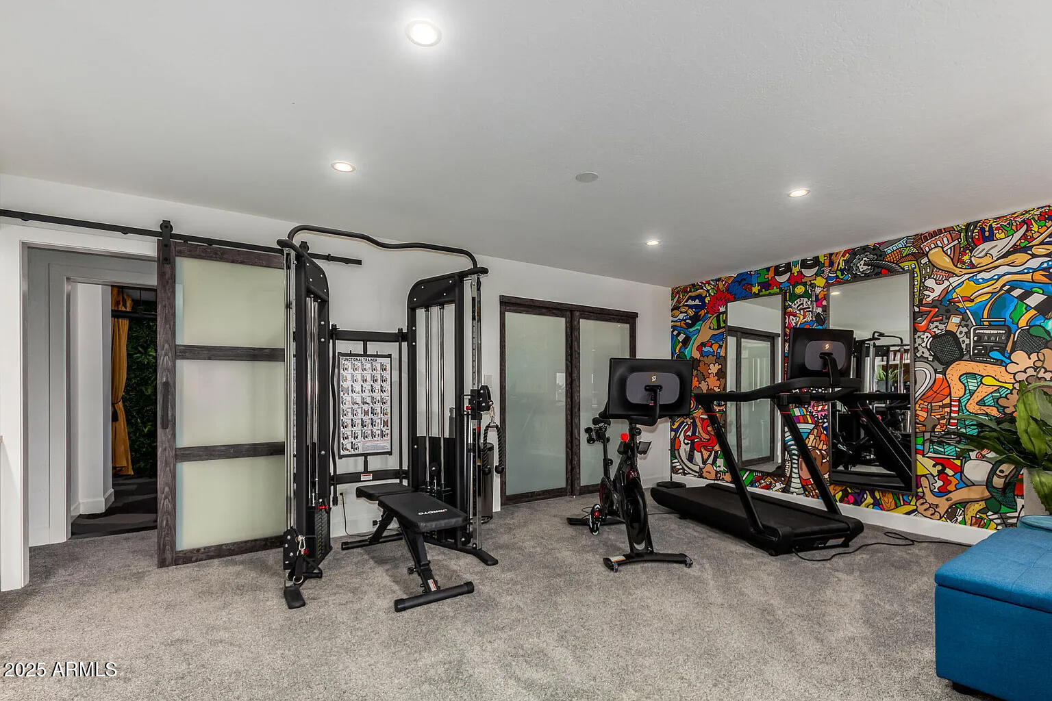 3800 E LINCOLN Drive 23