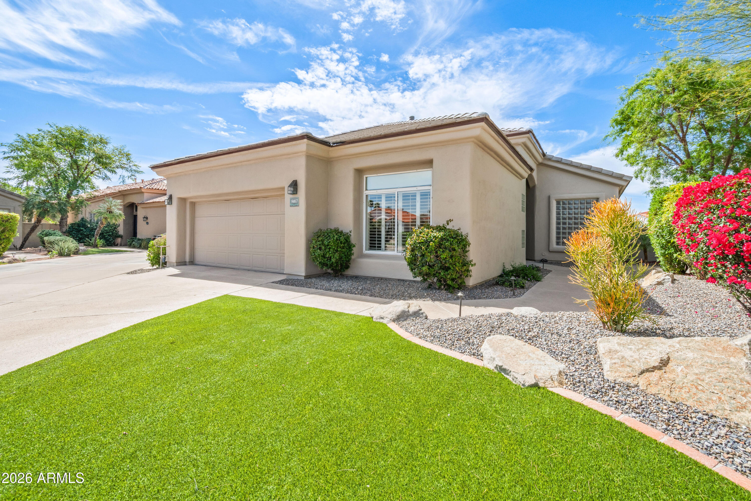 9467 N 115TH Place