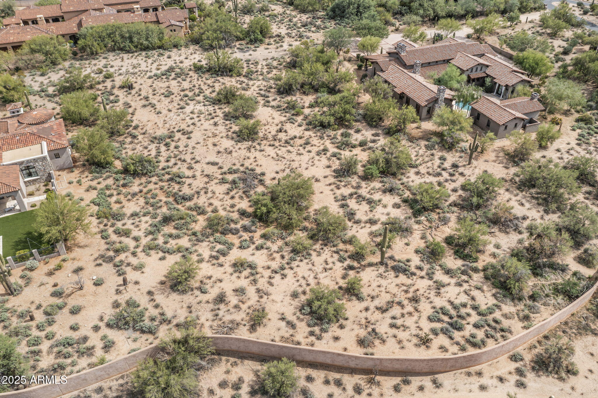 7289 E SONORAN Trail 48