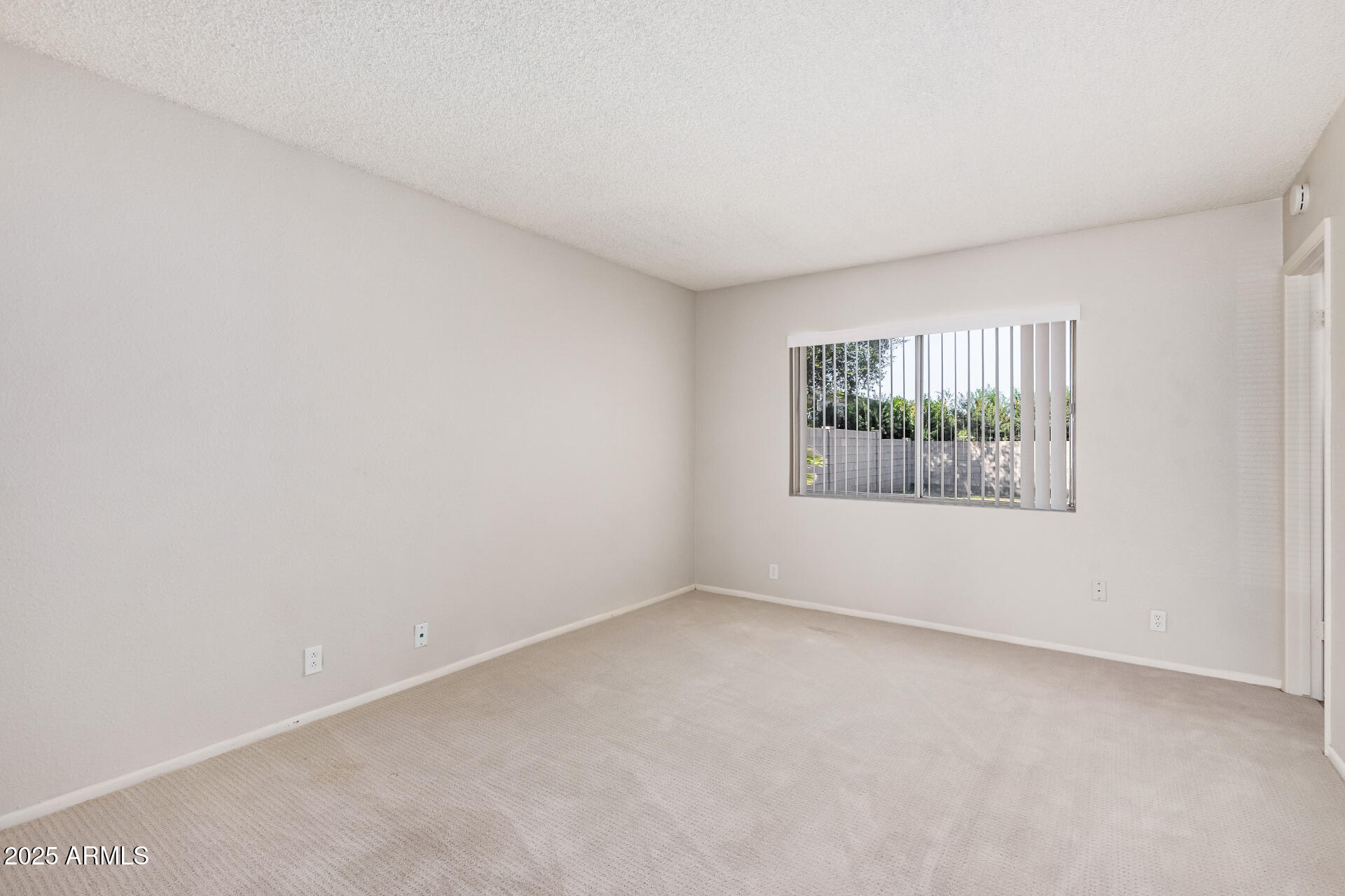 508 W PAMPA Avenue