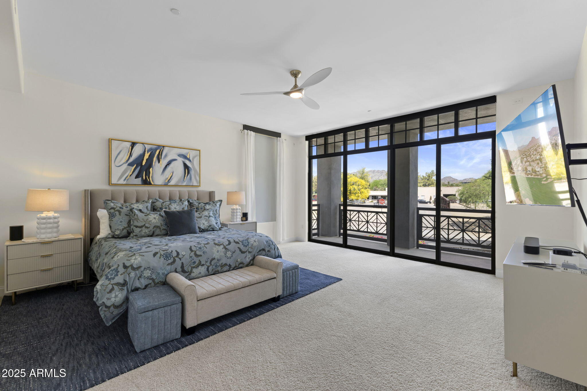 8 E BILTMORE Estate 215