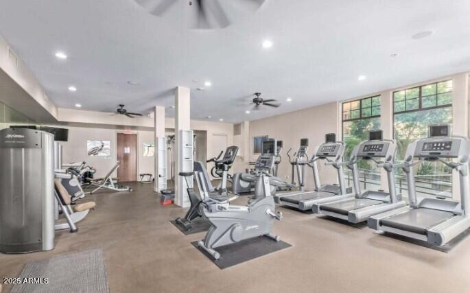 8 E BILTMORE Estate 215
