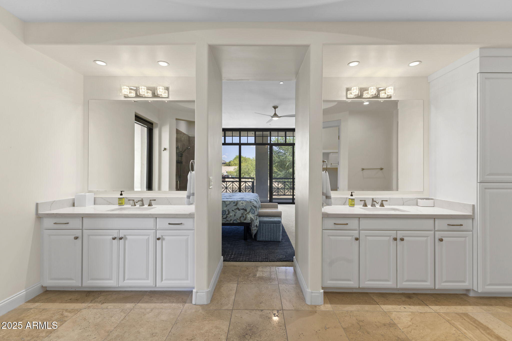 8 E BILTMORE Estate 215