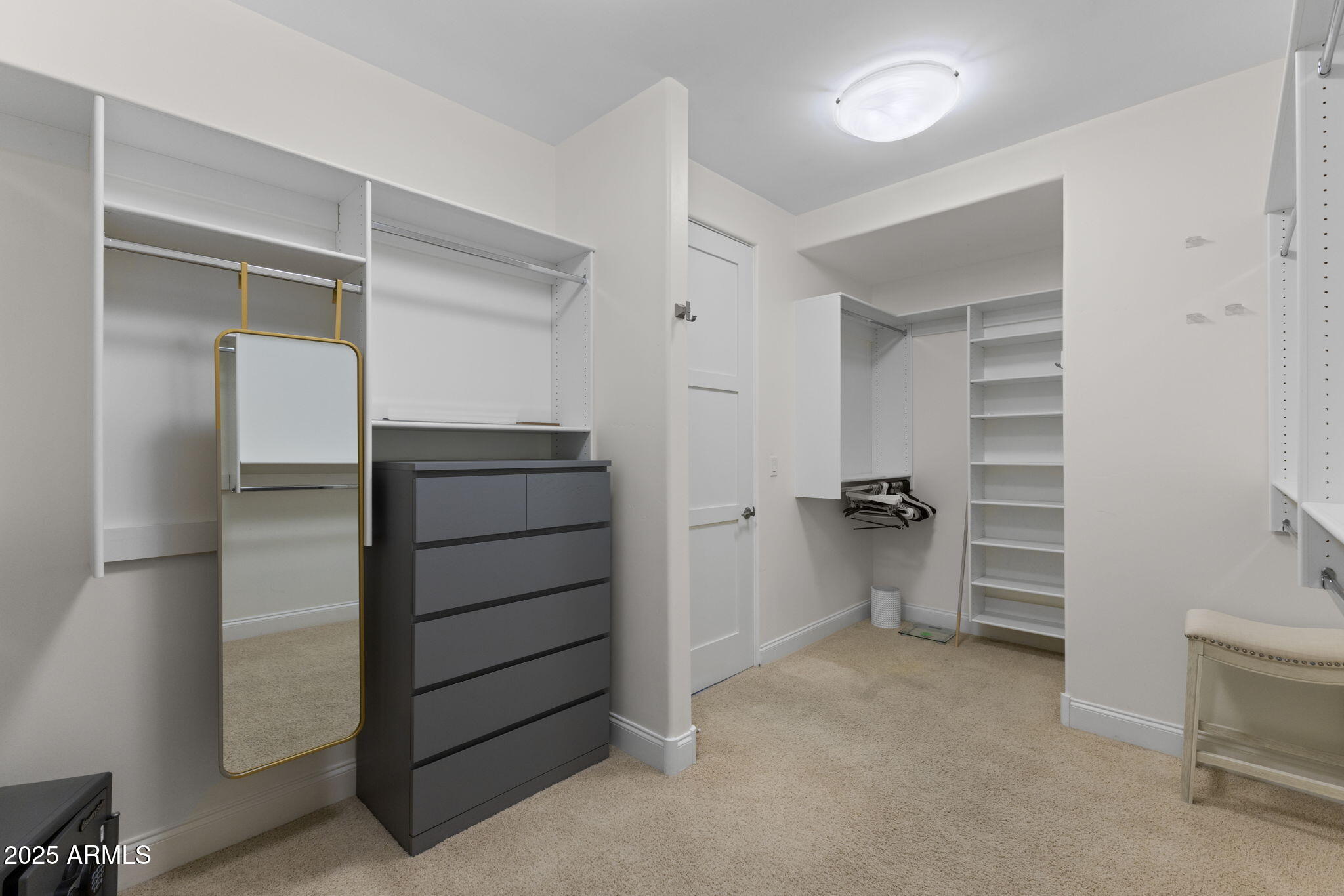 8 E BILTMORE Estate 215