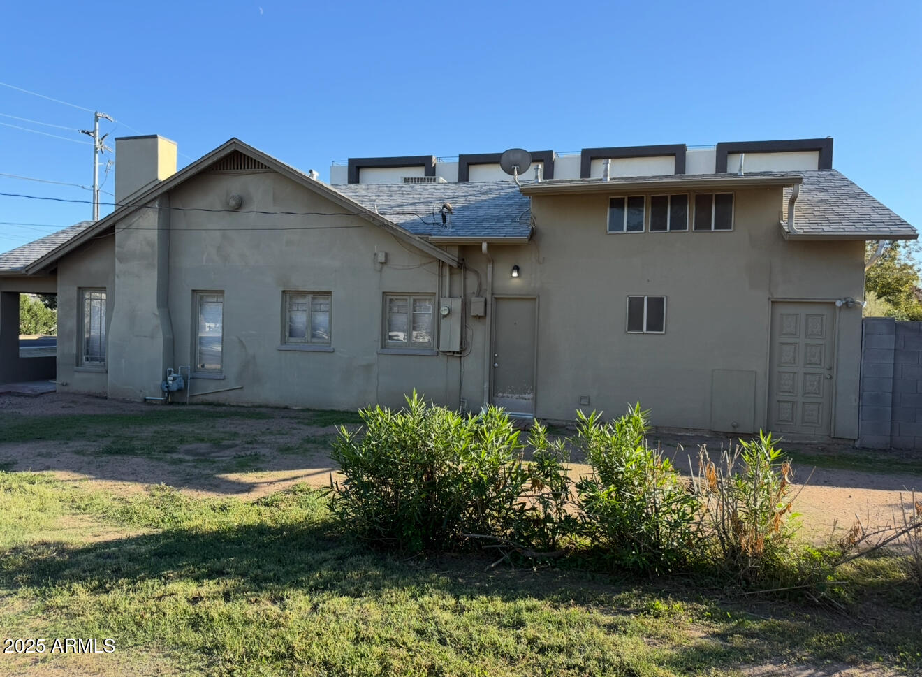 3620 N 12TH Street