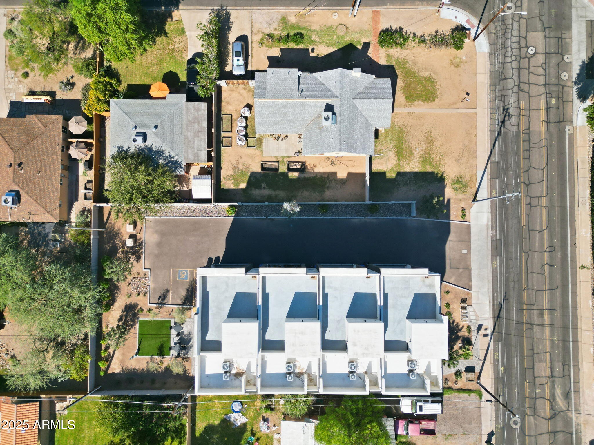 3620 N 12TH Street