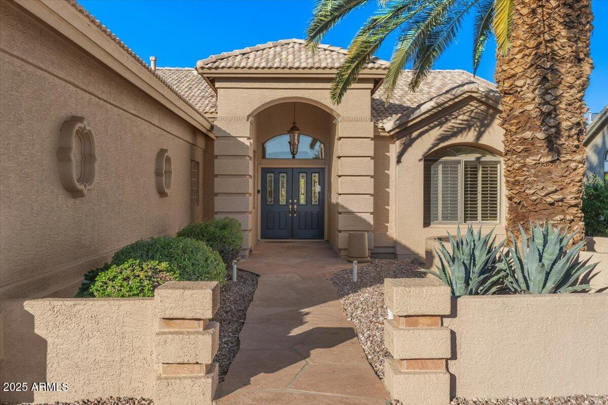 8936 E CEDAR WAXWING Drive