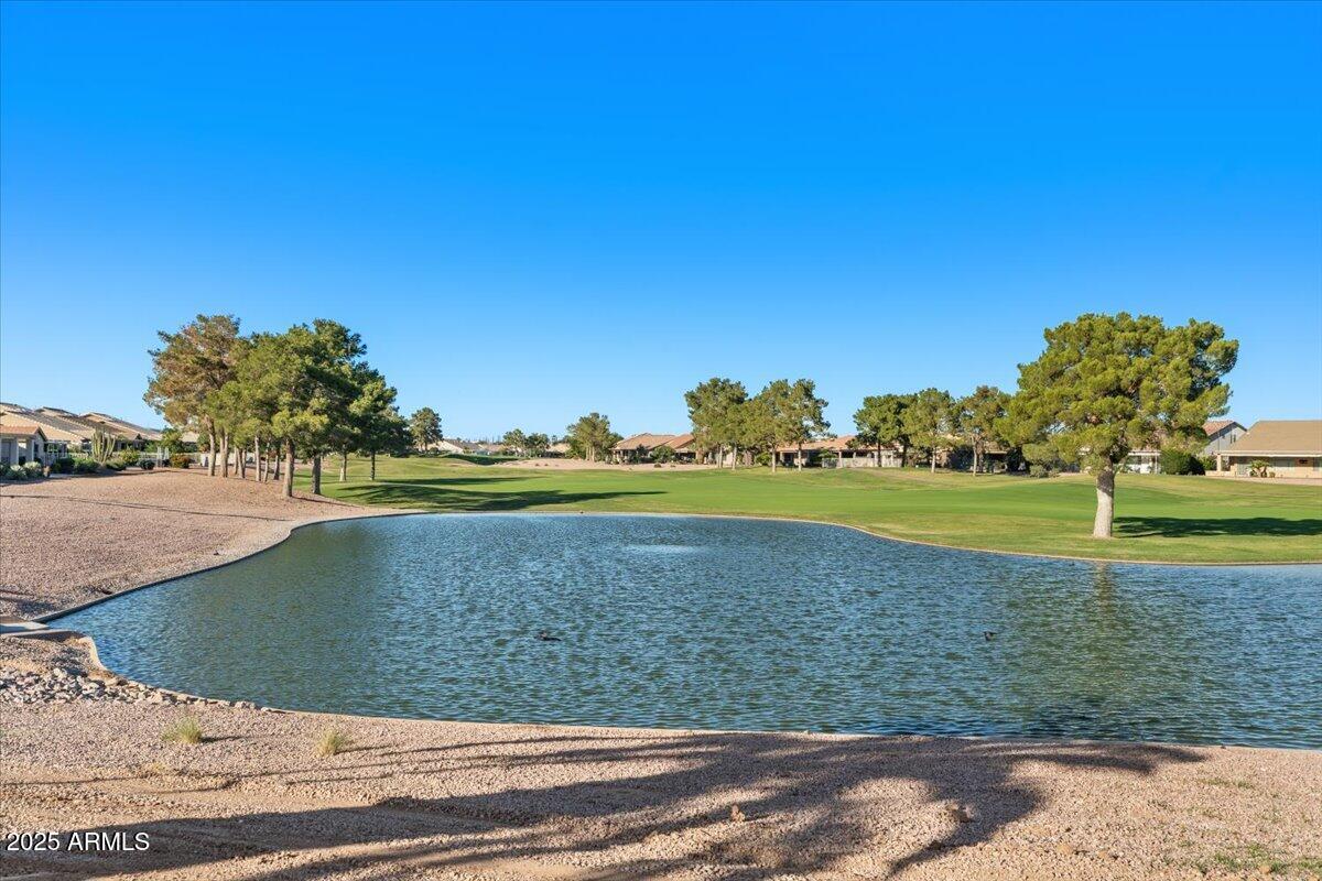 8936 E CEDAR WAXWING Drive