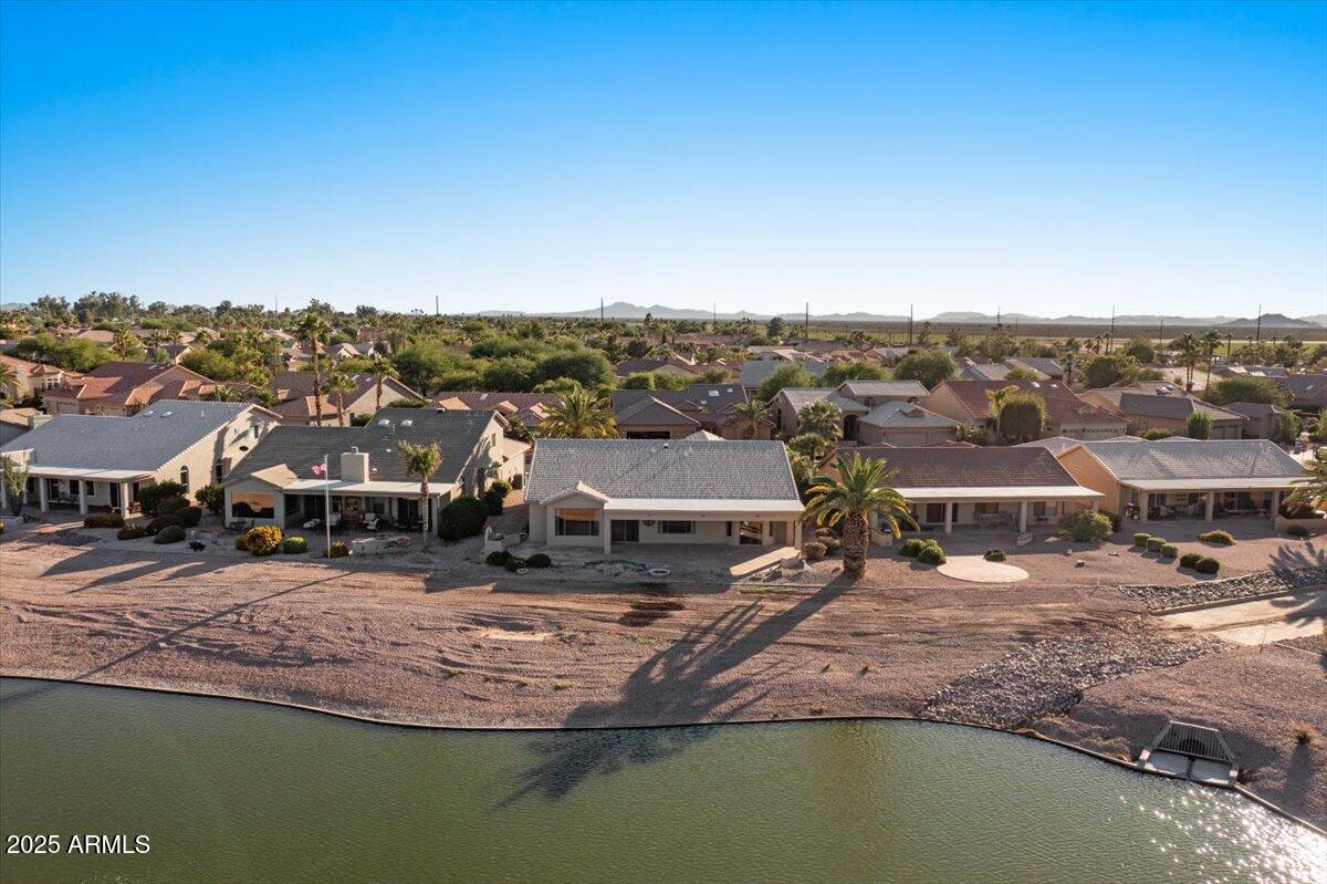8936 E CEDAR WAXWING Drive