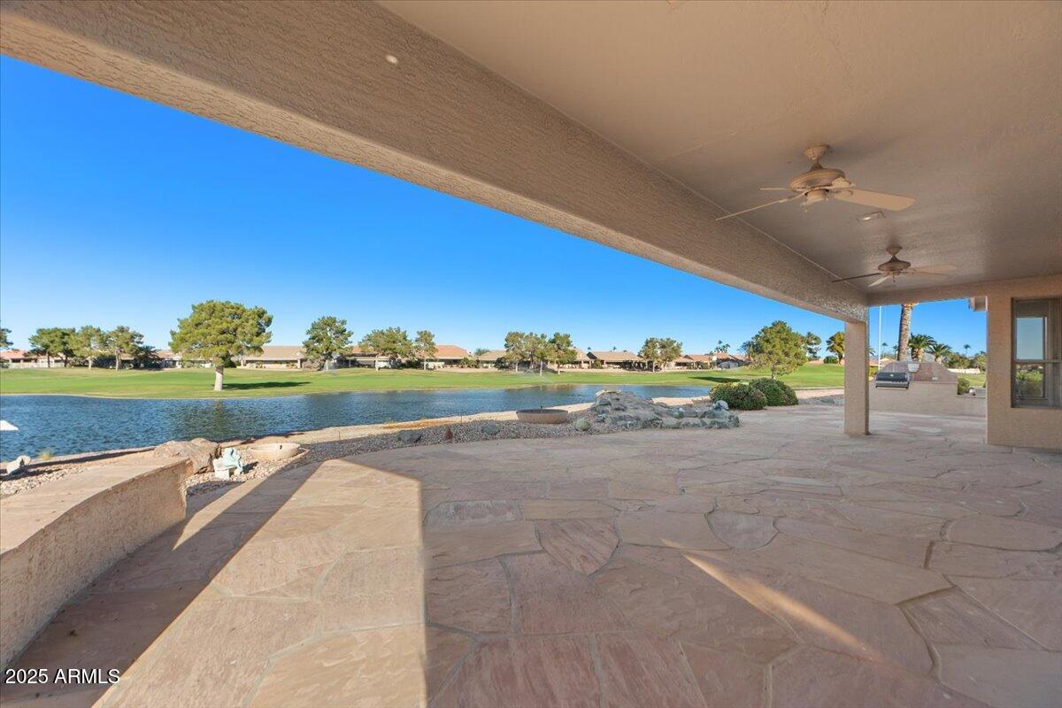 8936 E CEDAR WAXWING Drive