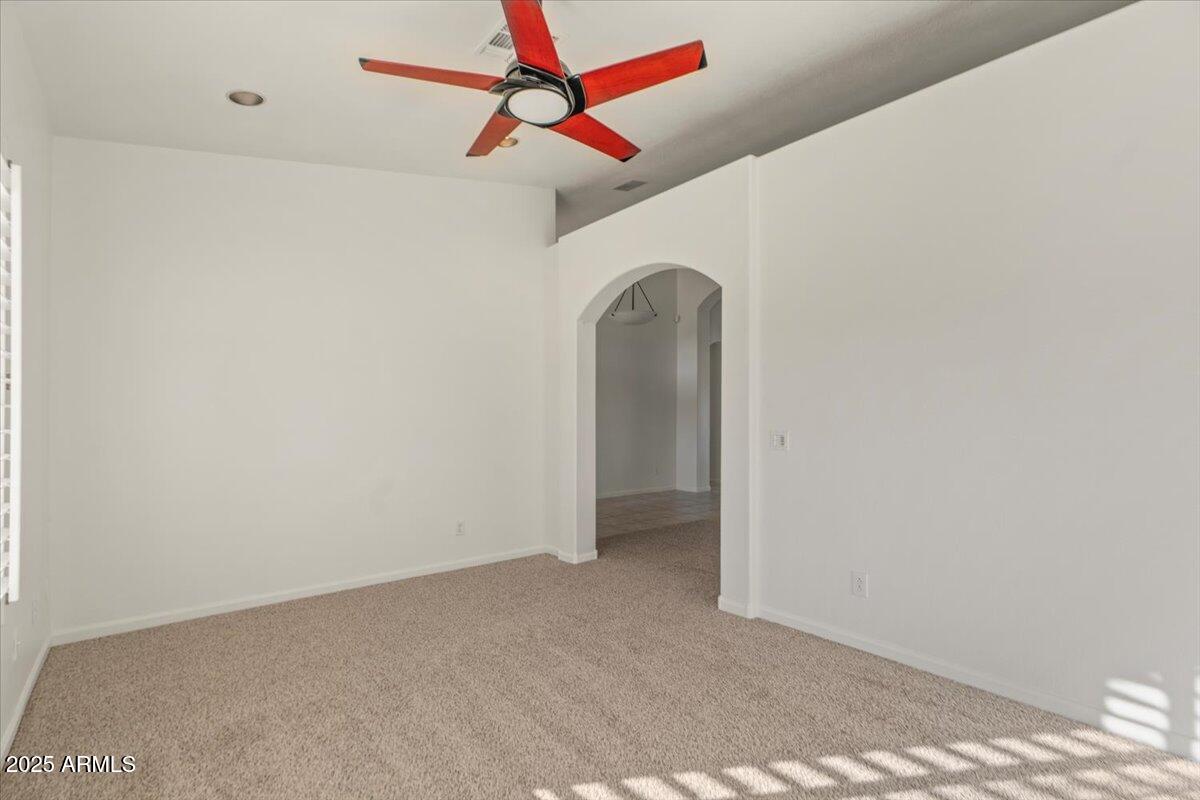 8936 E CEDAR WAXWING Drive