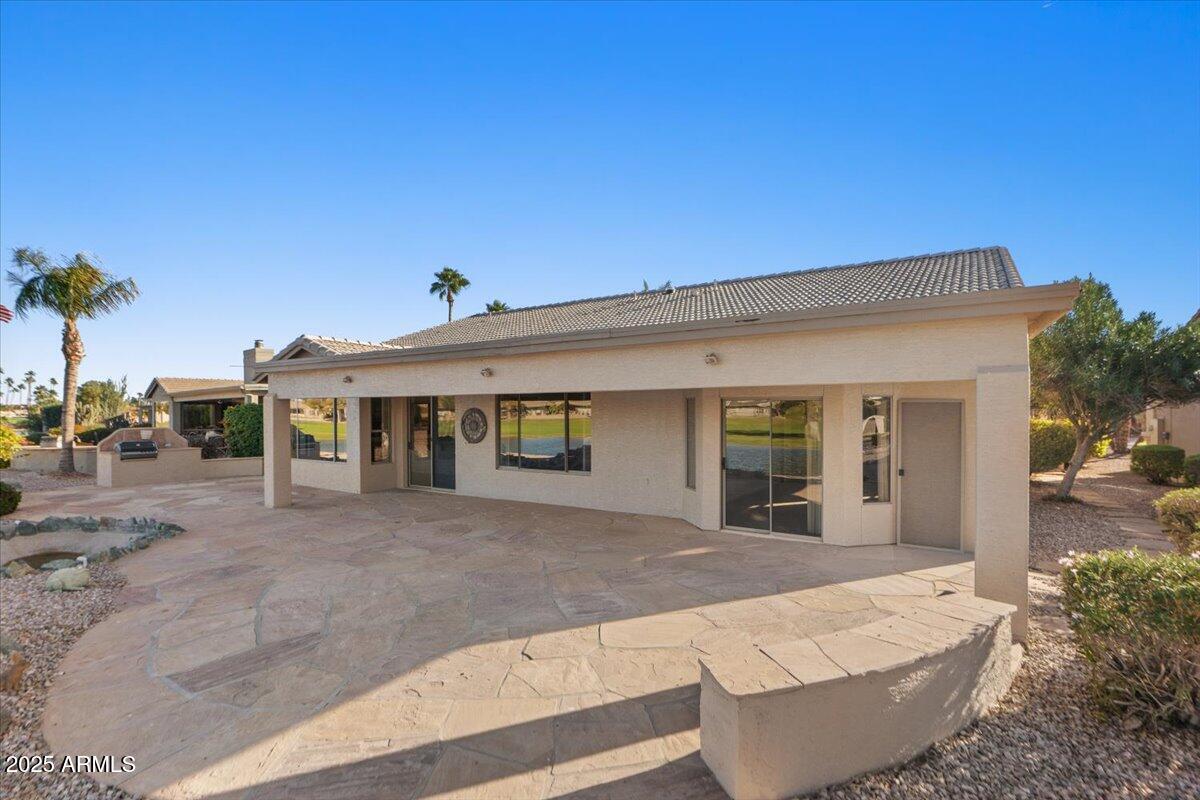 8936 E CEDAR WAXWING Drive