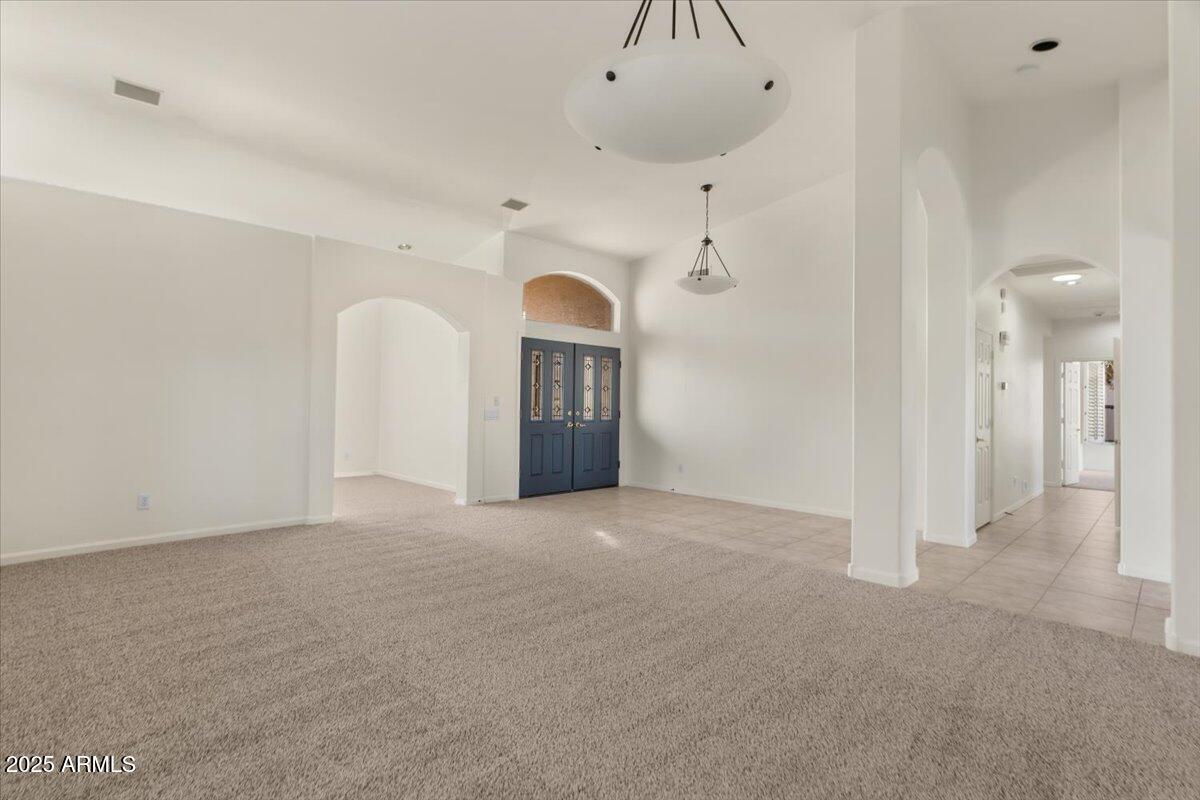 8936 E CEDAR WAXWING Drive