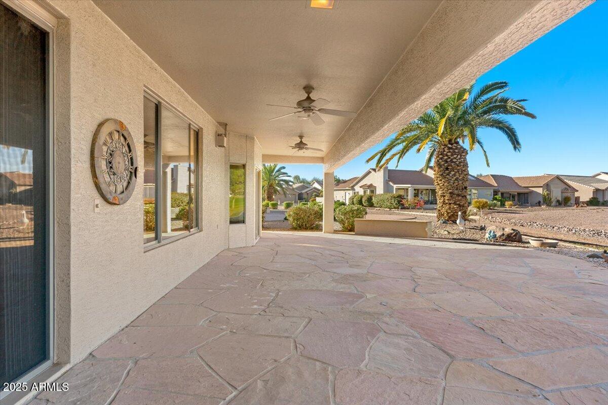 8936 E CEDAR WAXWING Drive